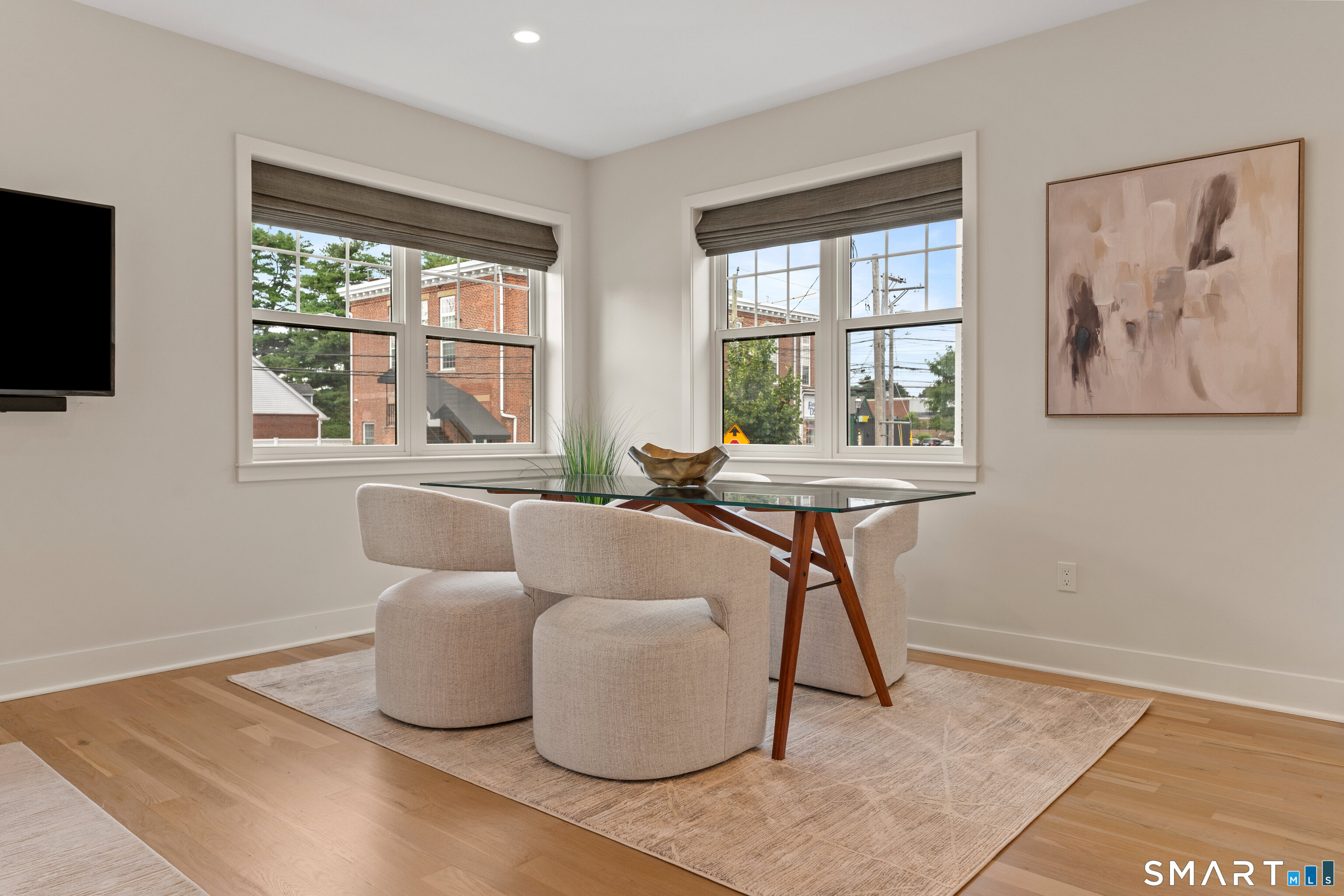 29 Beaumont Street Fairfield CT 06824