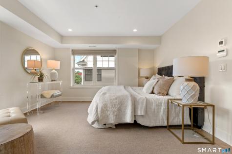 29 Beaumont Street Fairfield CT 06824