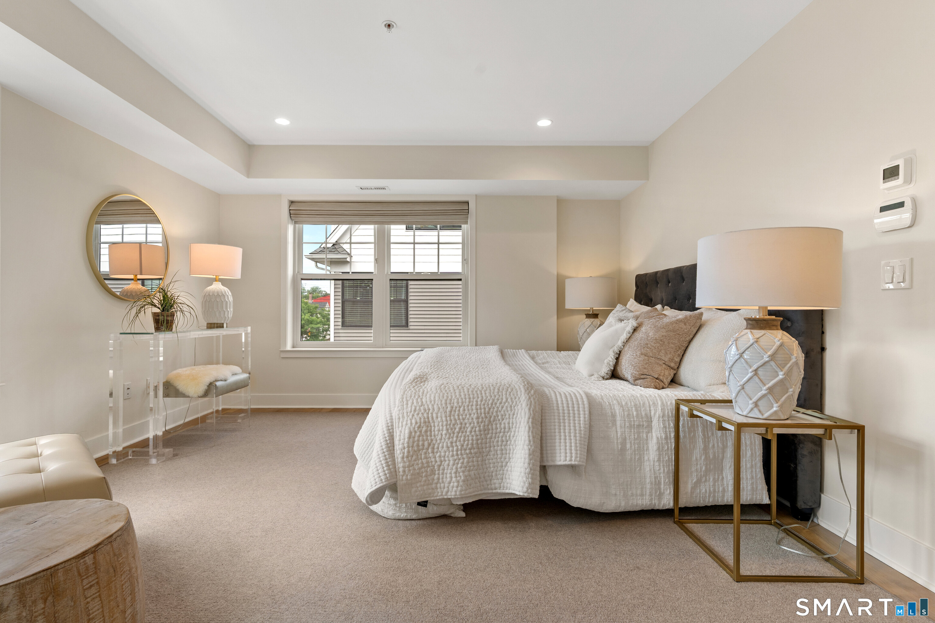 29 Beaumont Street Fairfield CT 06824