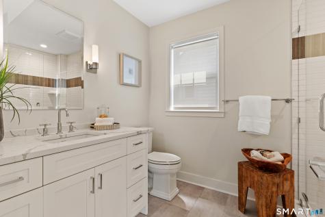 29 Beaumont Street Fairfield CT 06824