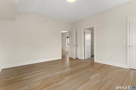 29 Beaumont Street Fairfield CT 06824