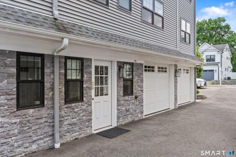 29 Beaumont Street Fairfield CT 06824