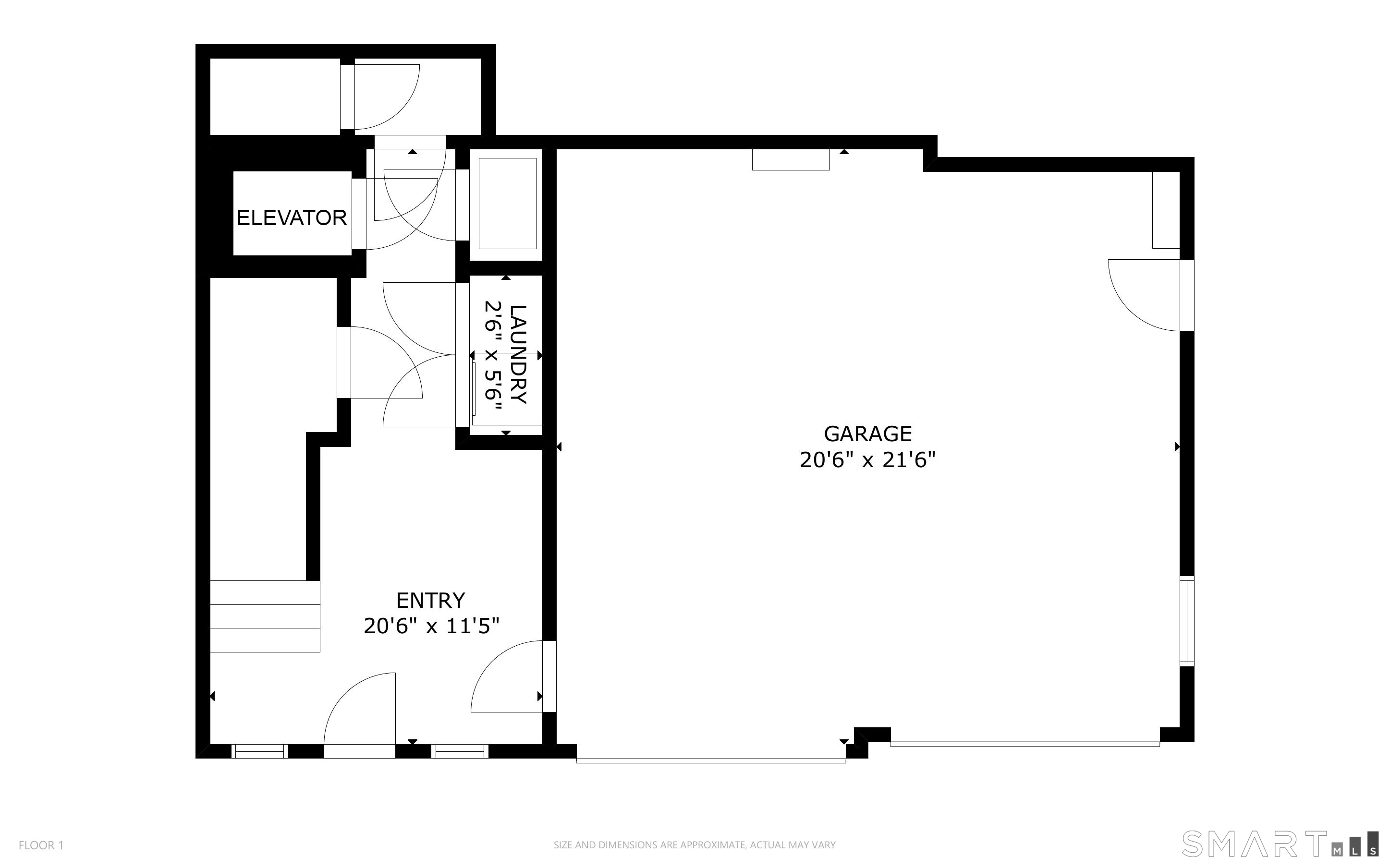 29 Beaumont Street Fairfield CT 06824