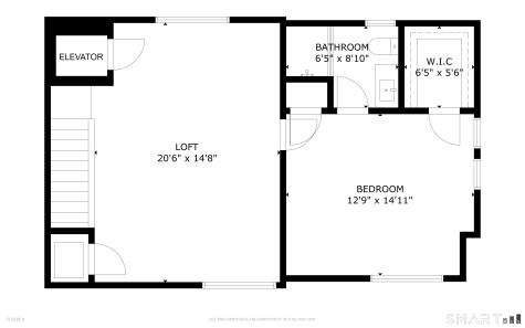 29 Beaumont Street Fairfield CT 06824