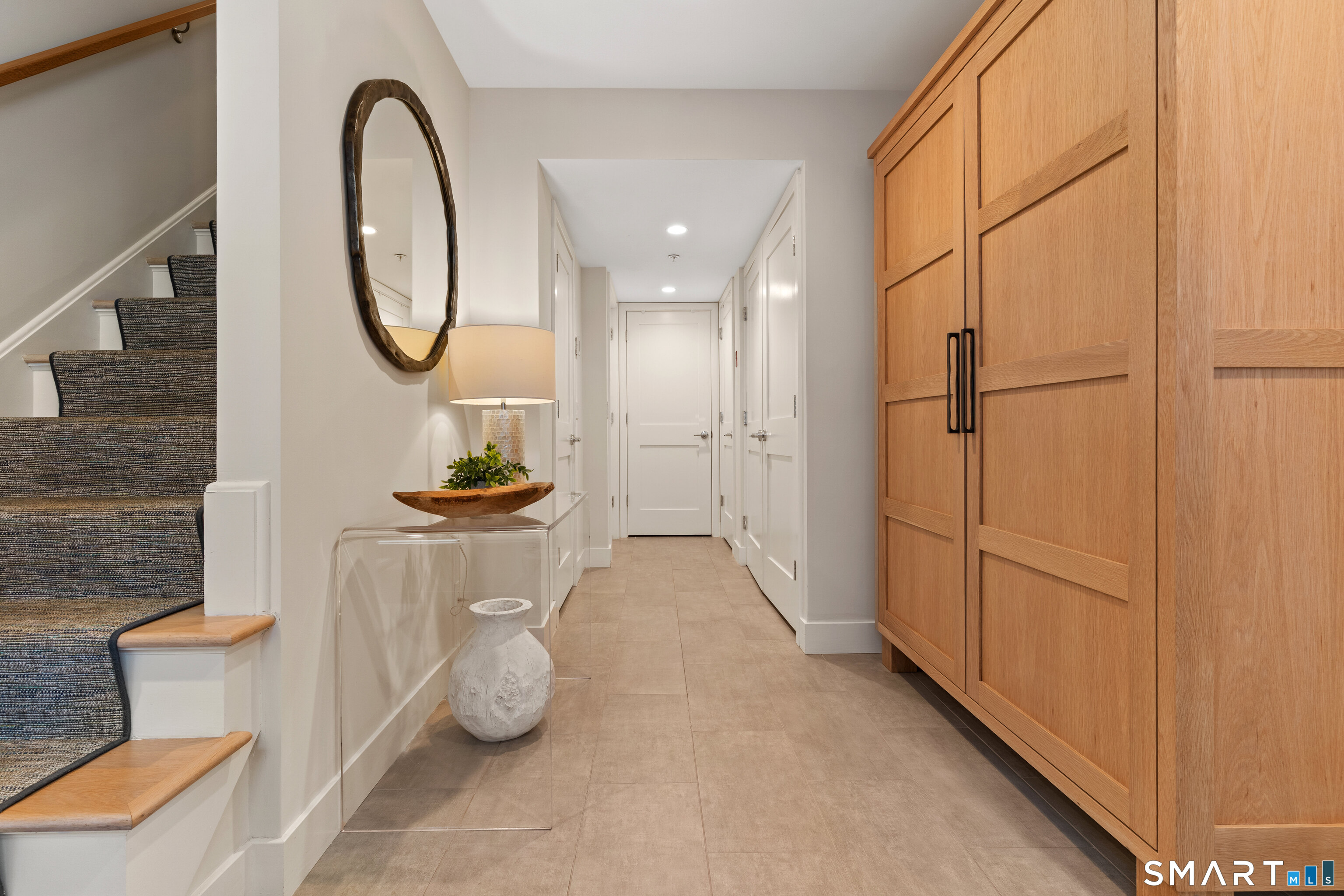 29 Beaumont Street Fairfield CT 06824