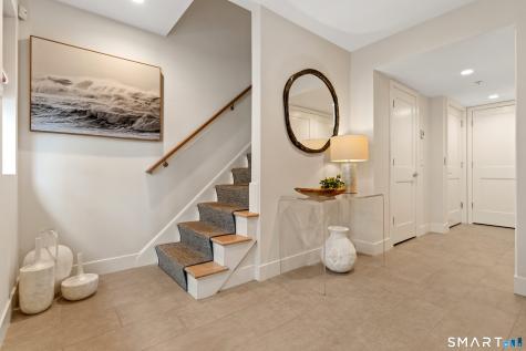 29 Beaumont Street Fairfield CT 06824