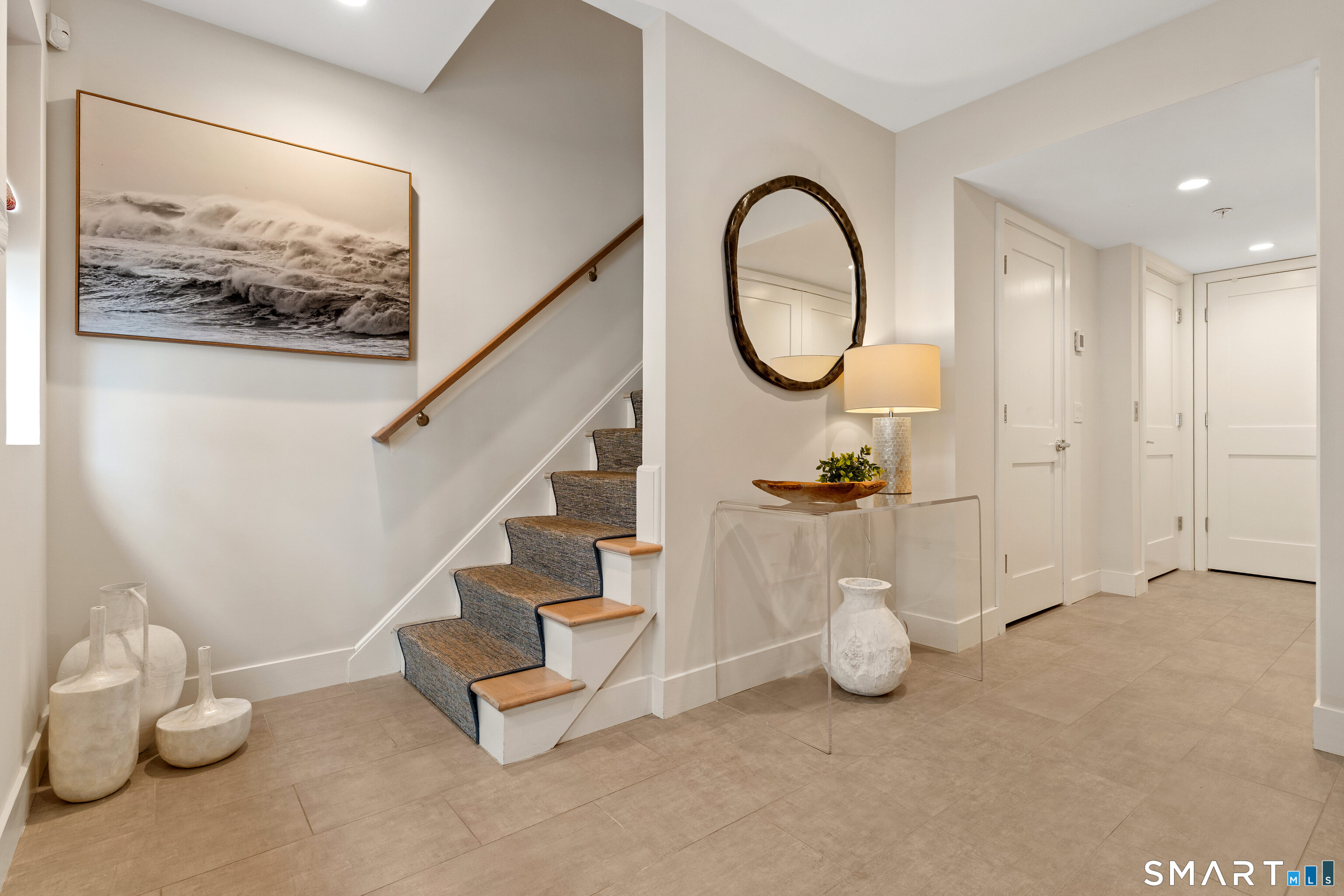 29 Beaumont Street Fairfield CT 06824