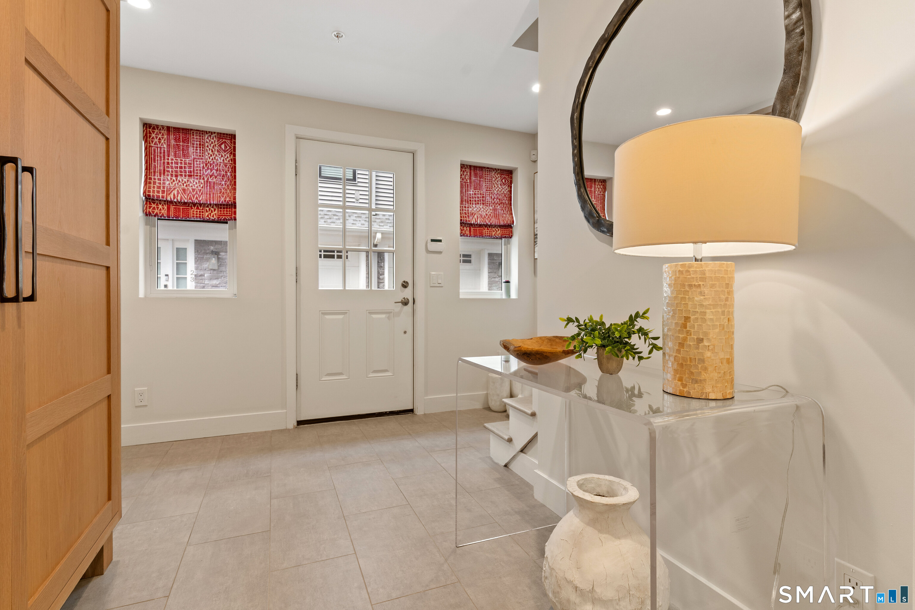 29 Beaumont Street Fairfield CT 06824