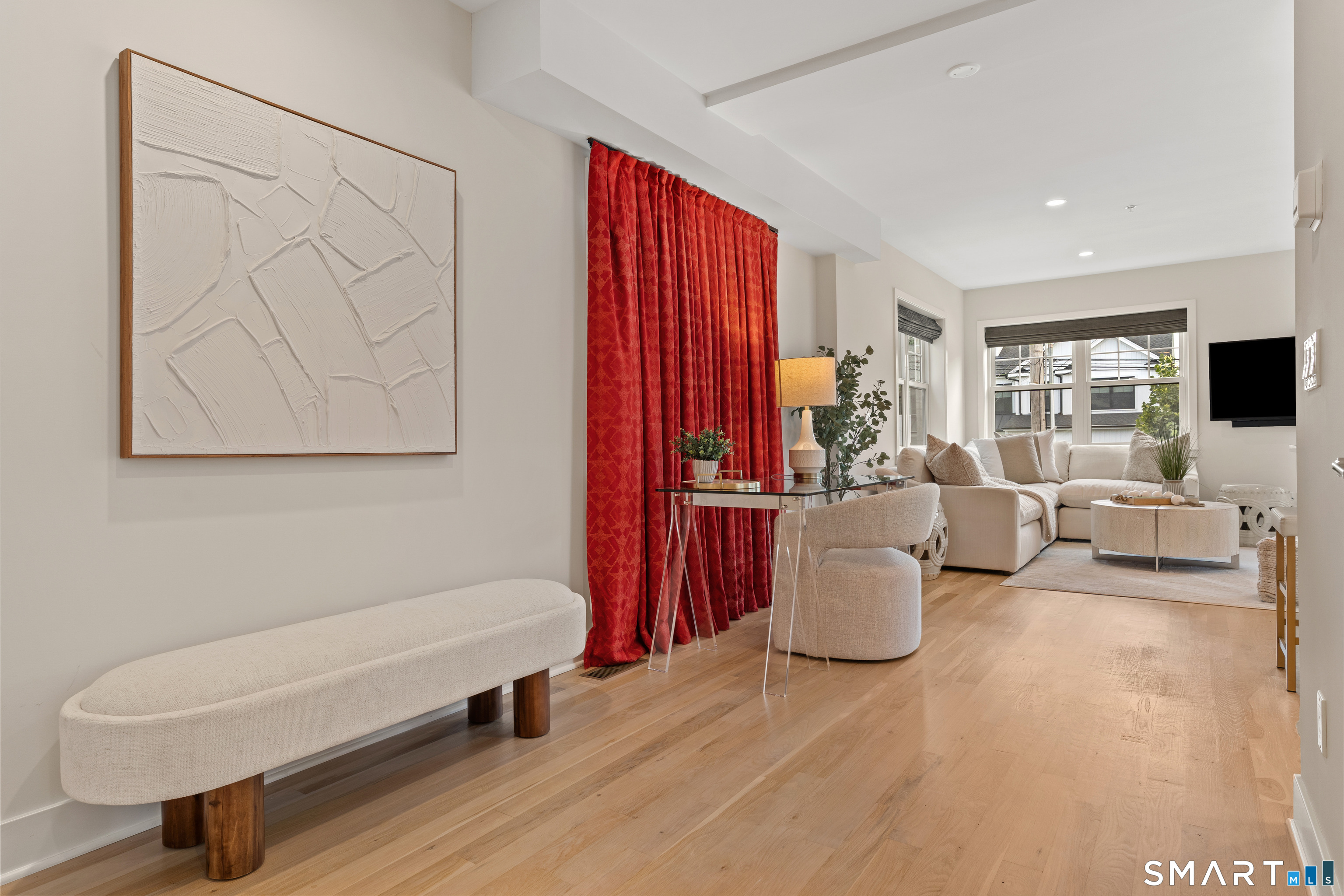 29 Beaumont Street Fairfield CT 06824