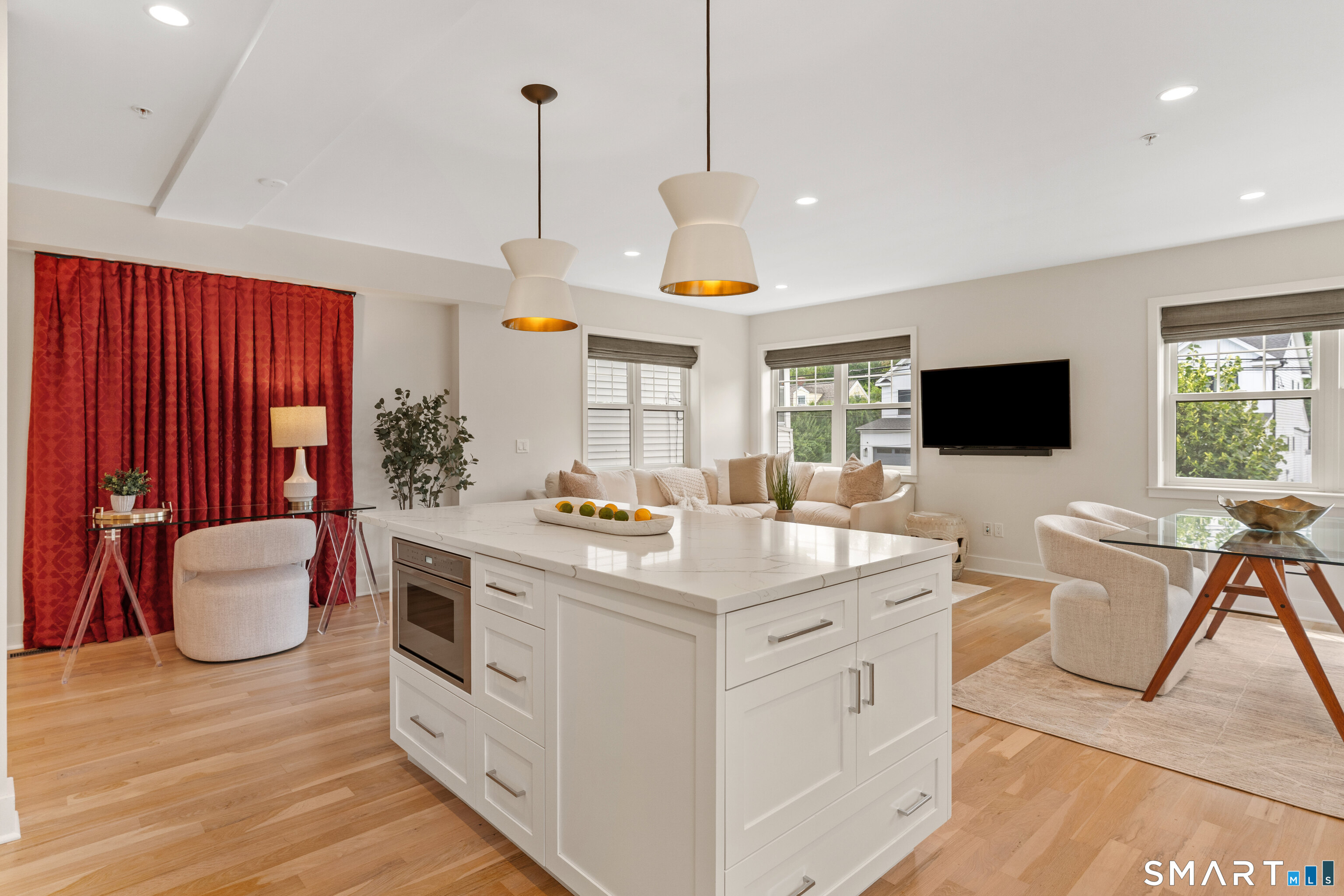 29 Beaumont Street Fairfield CT 06824