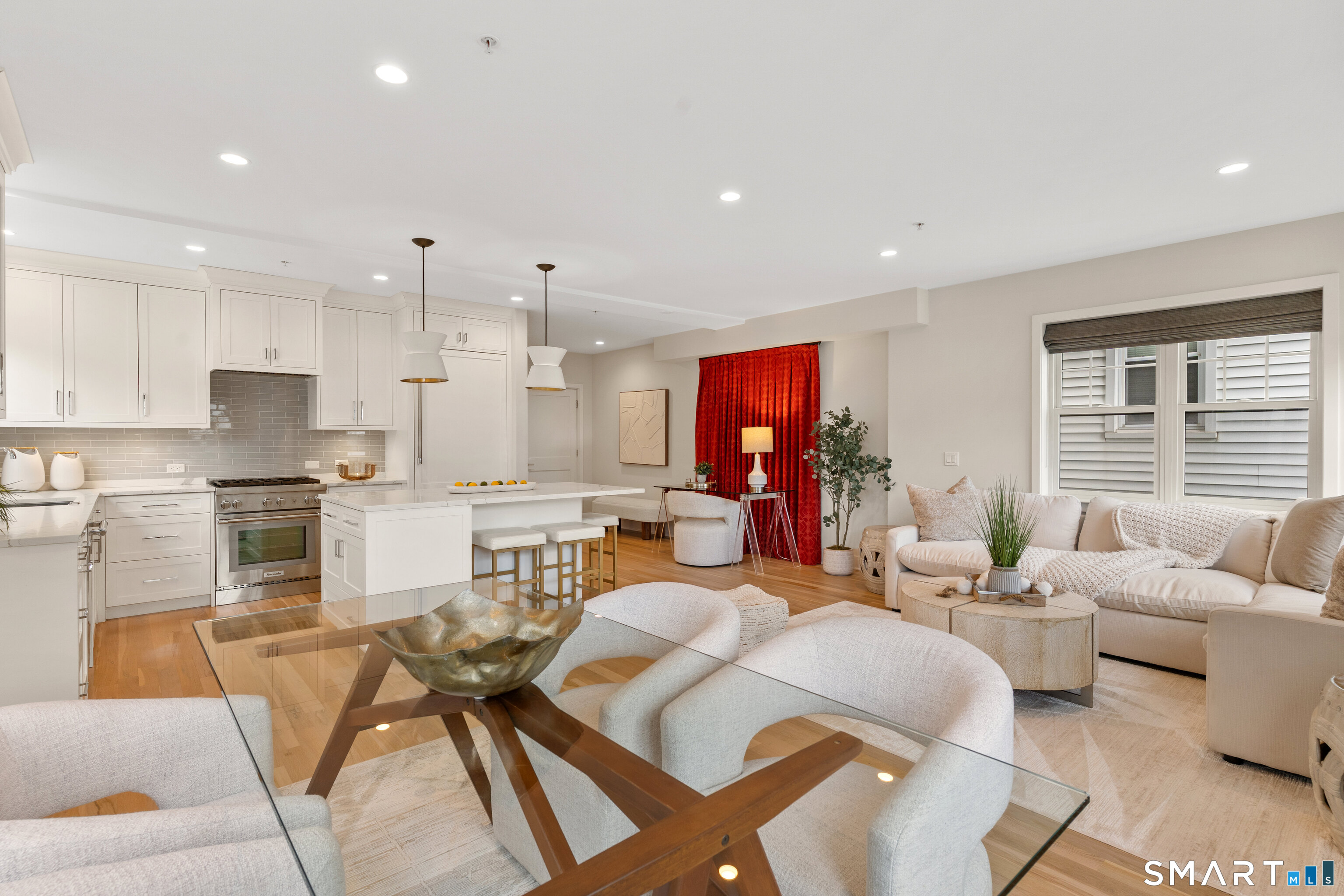 29 Beaumont Street Fairfield CT 06824