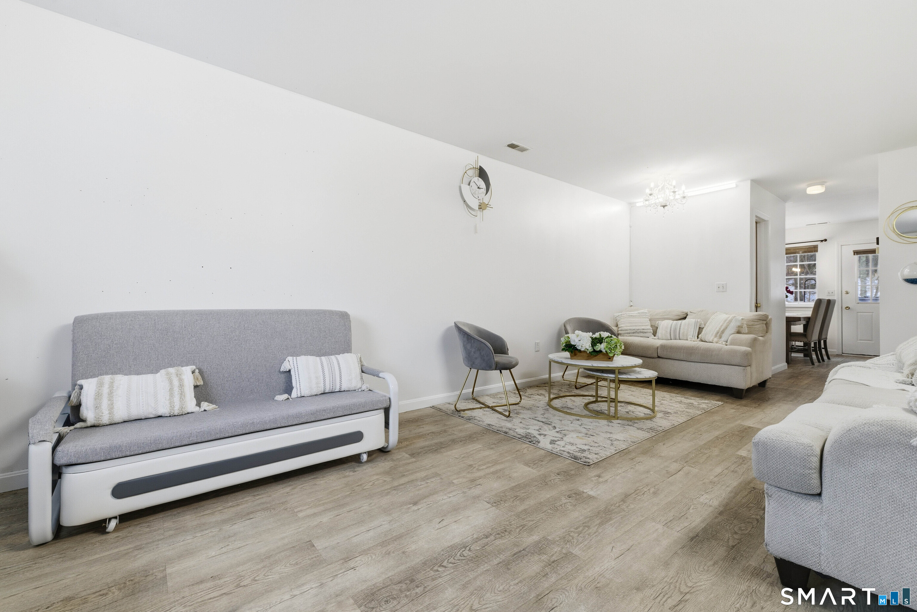 310 Boston Post Road Waterford CT 06385