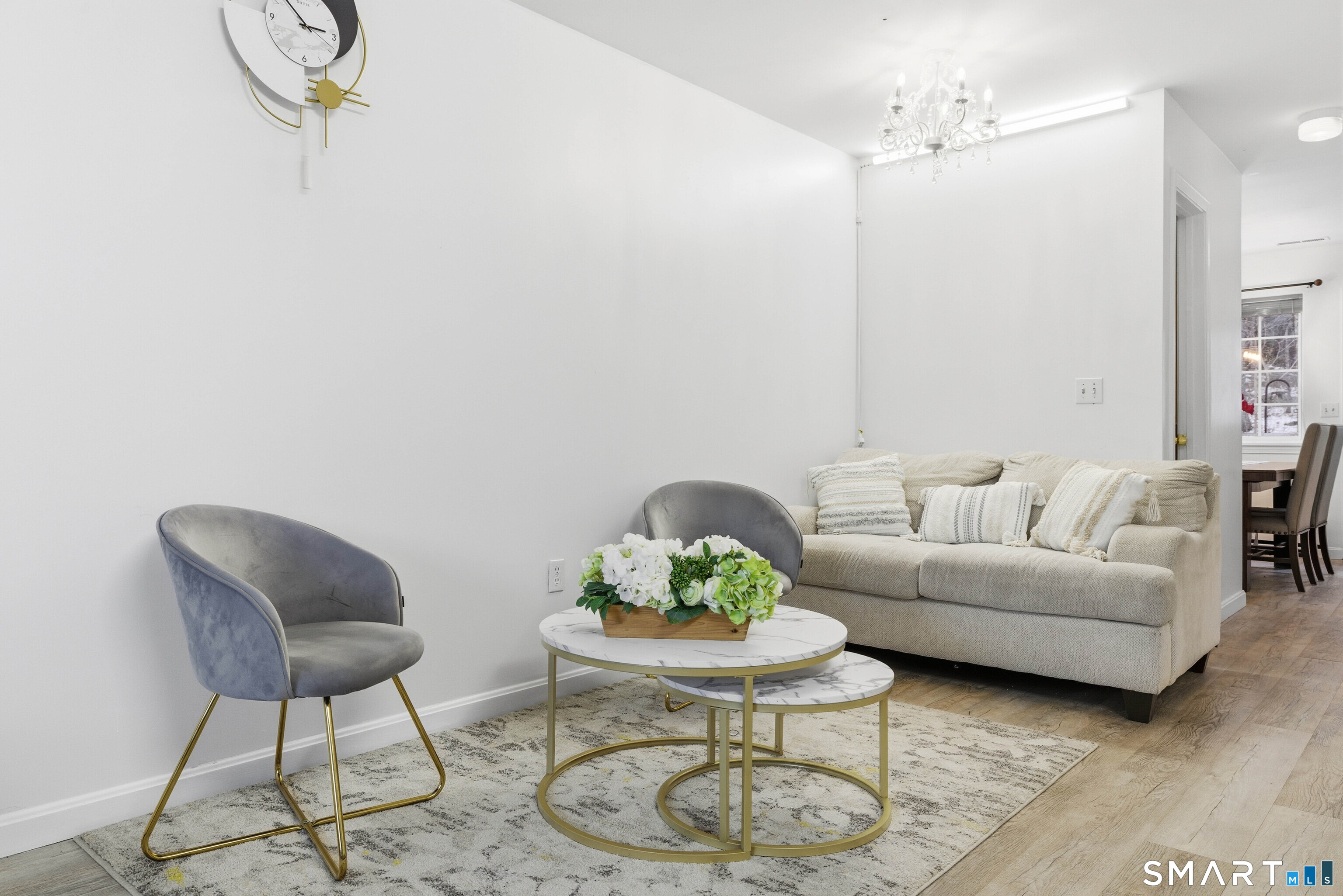 310 Boston Post Road Waterford CT 06385