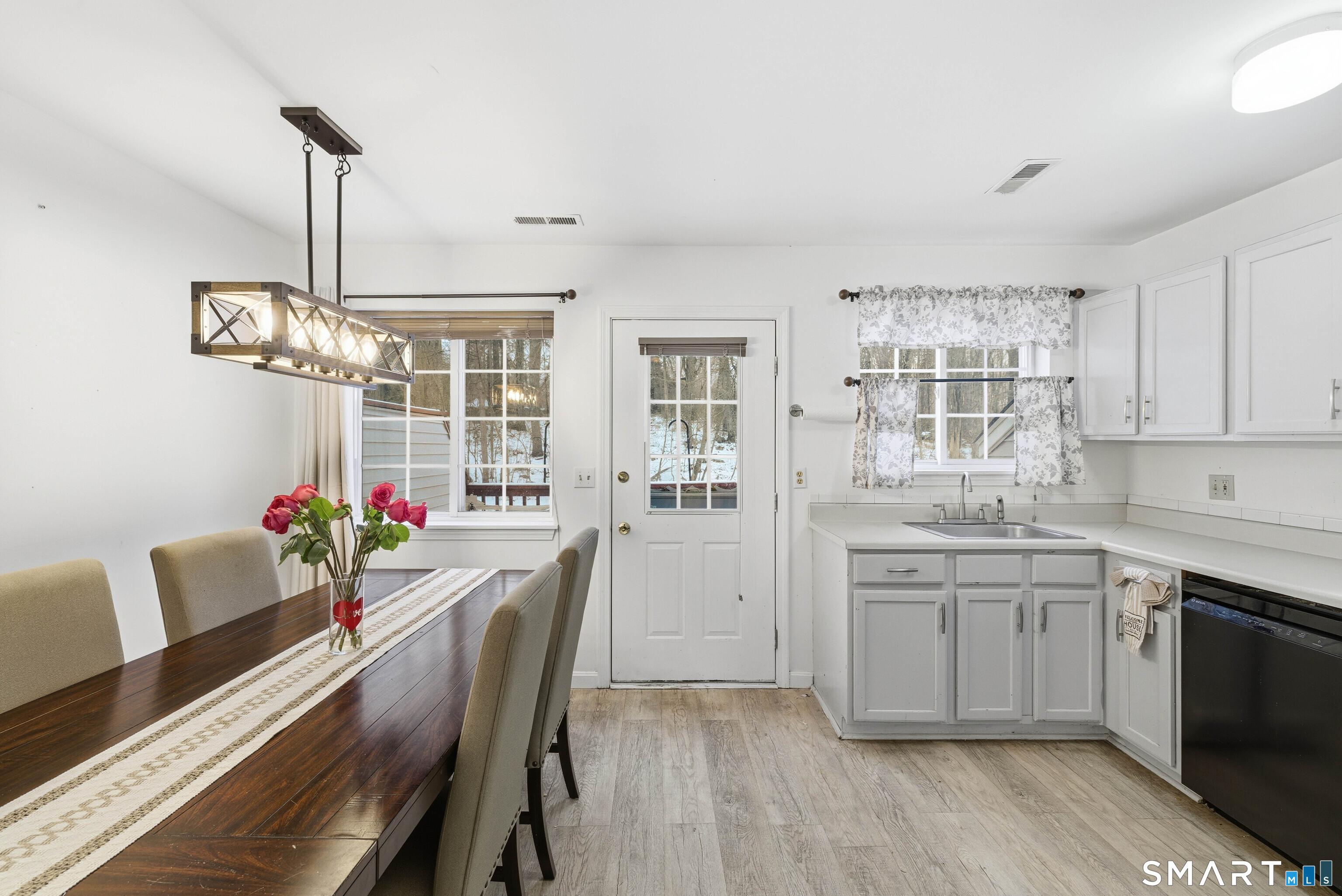 310 Boston Post Road Waterford CT 06385