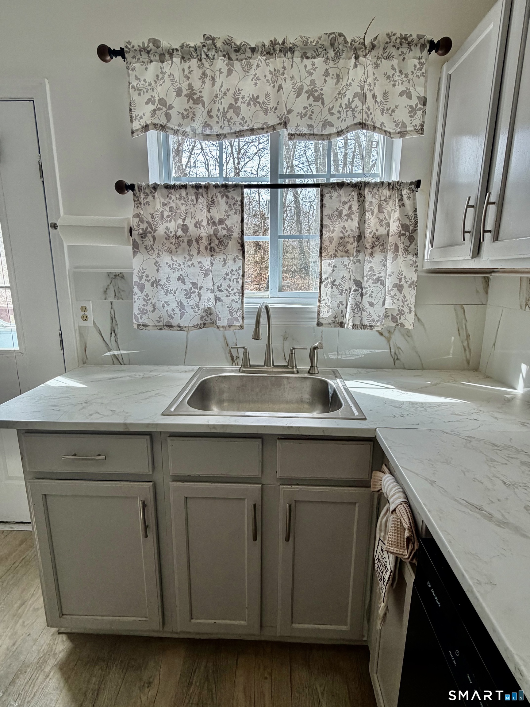 310 Boston Post Road Waterford CT 06385