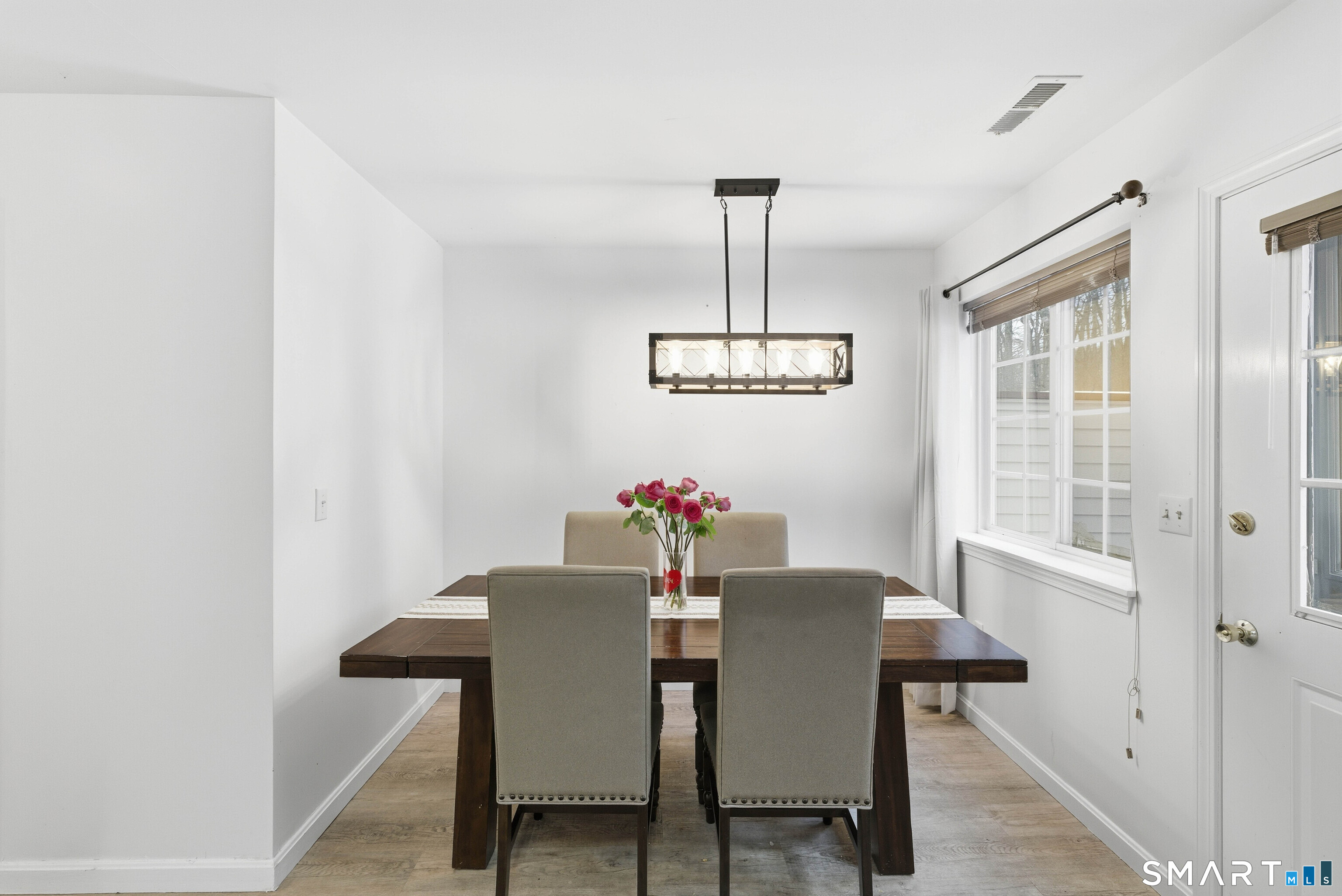 310 Boston Post Road Waterford CT 06385