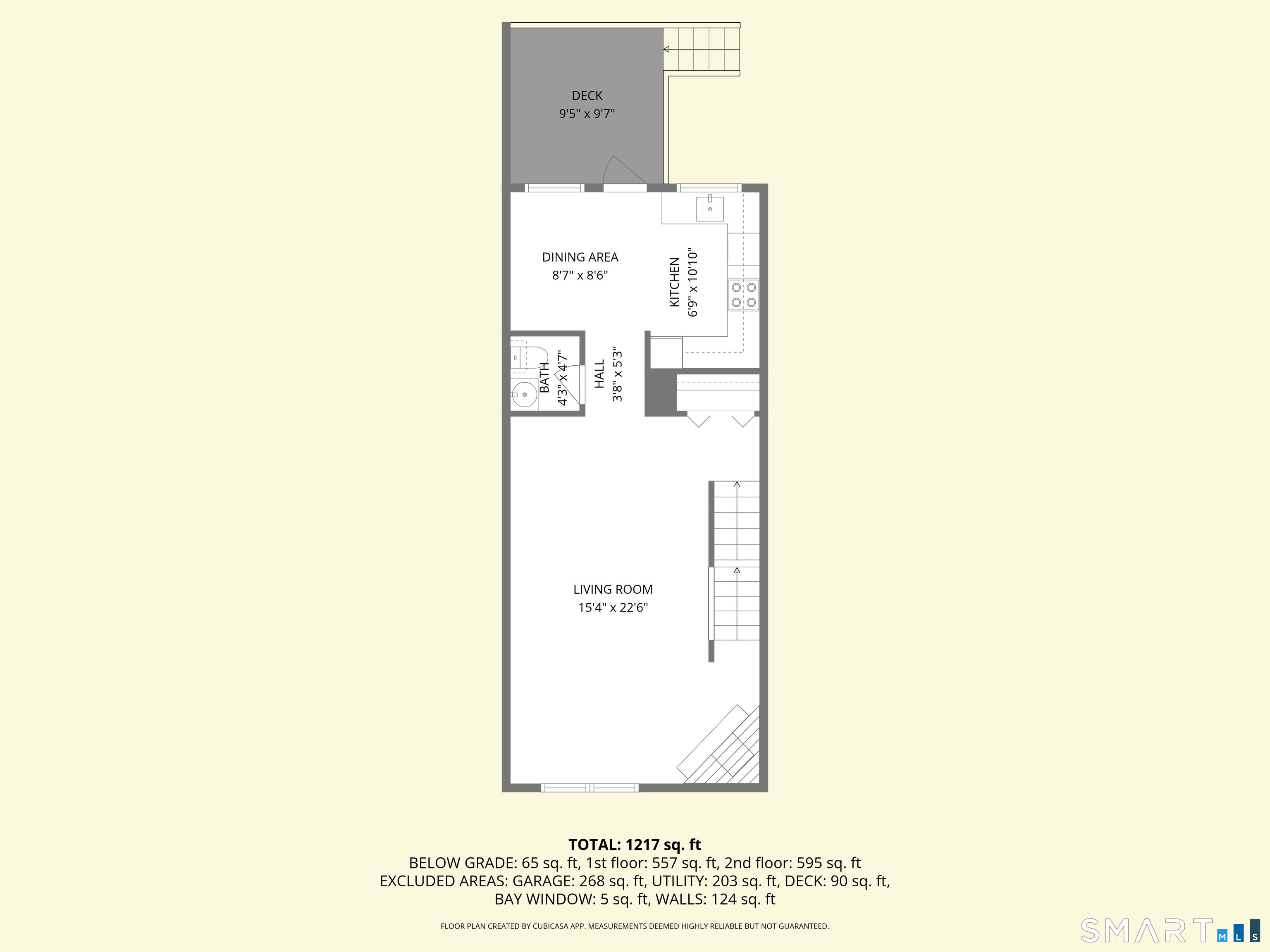 310 Boston Post Road Waterford CT 06385