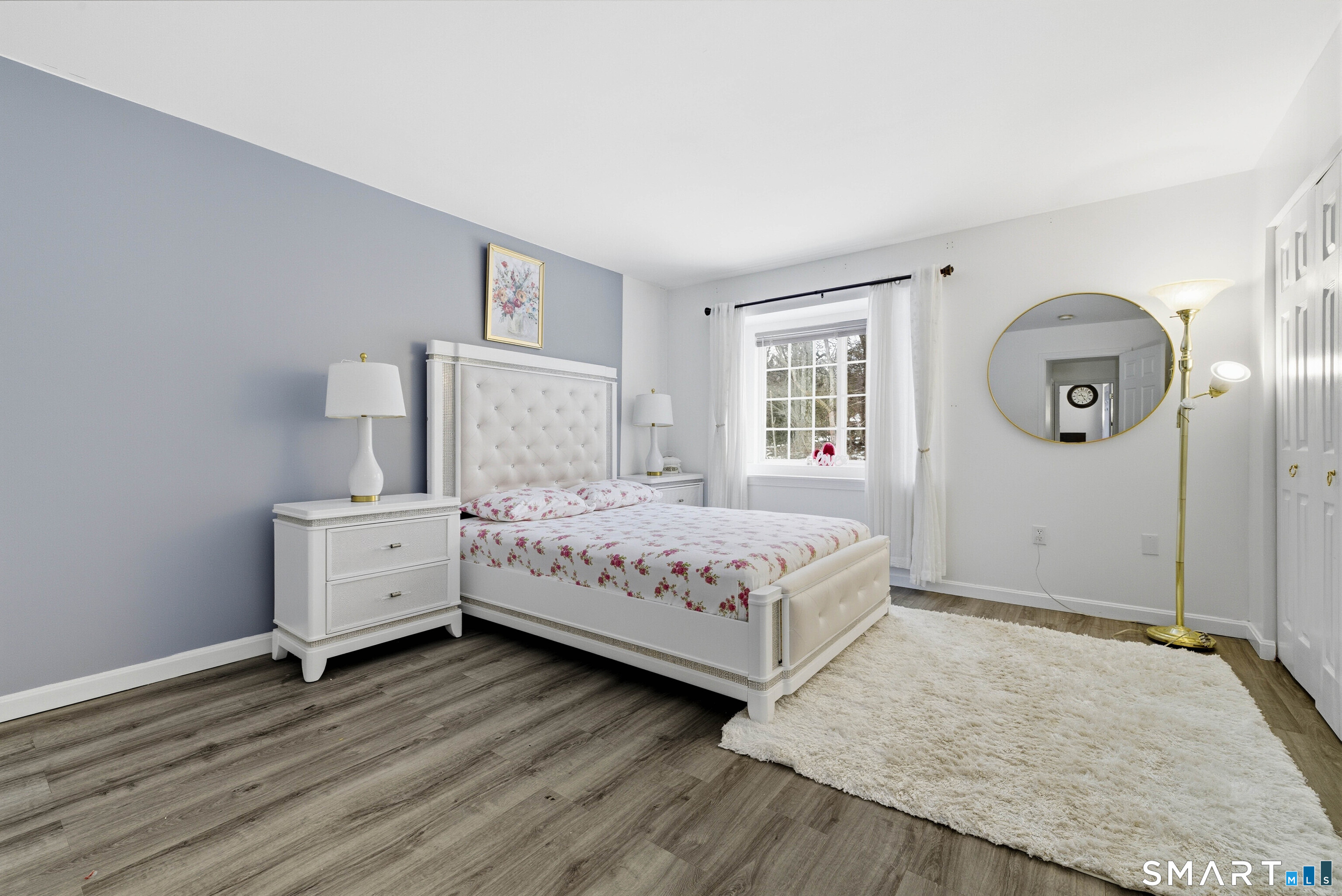 310 Boston Post Road Waterford CT 06385