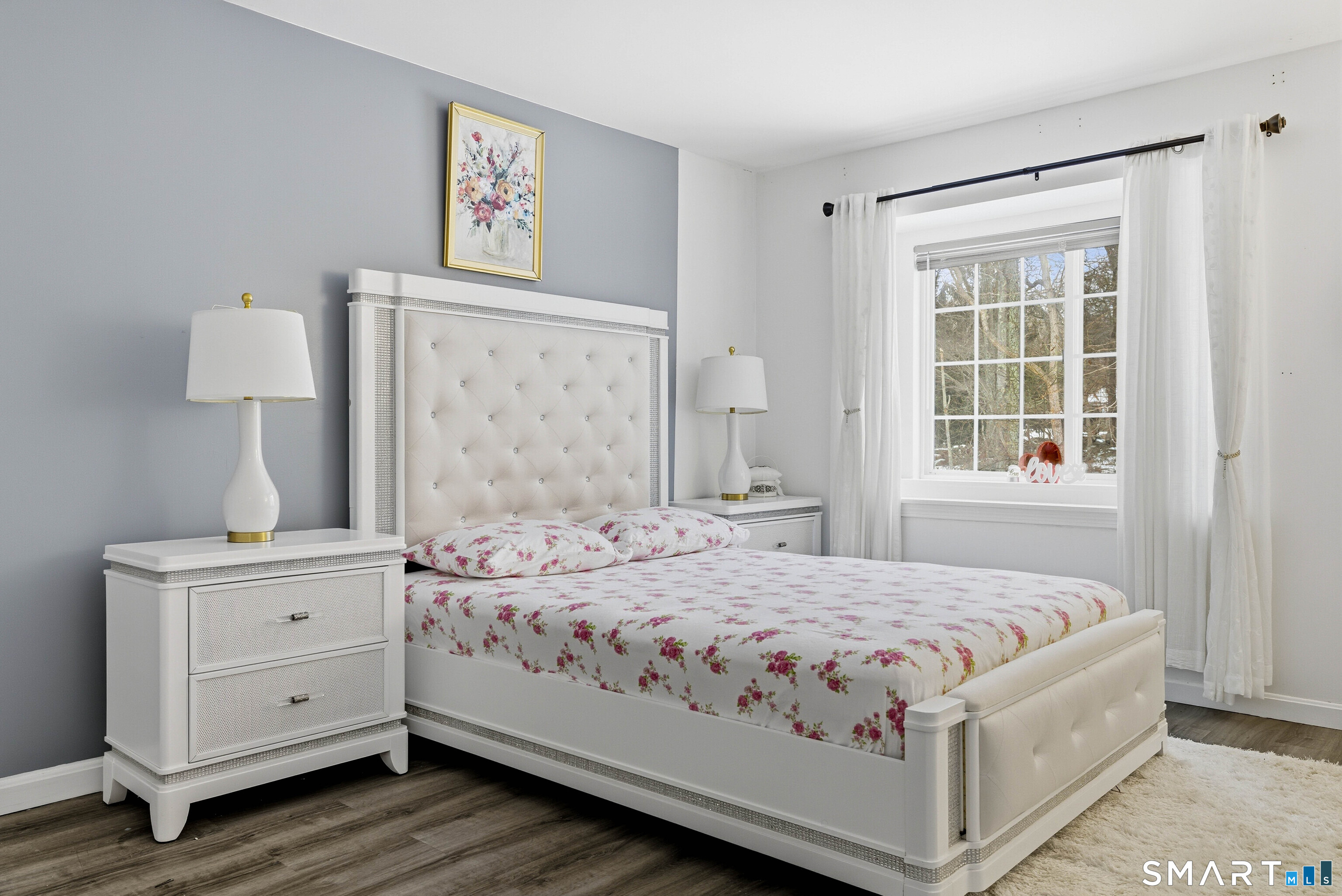 310 Boston Post Road Waterford CT 06385