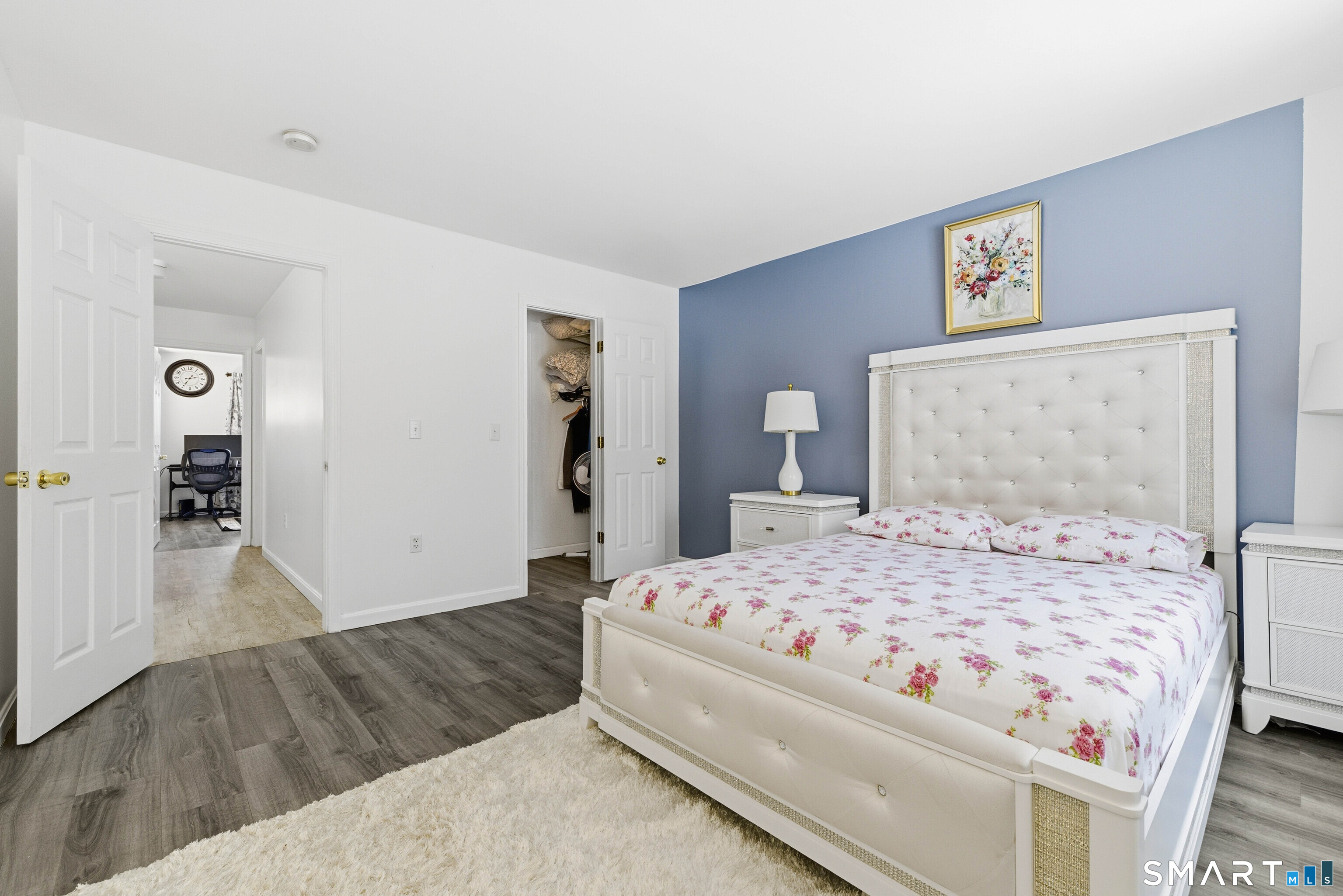 310 Boston Post Road Waterford CT 06385