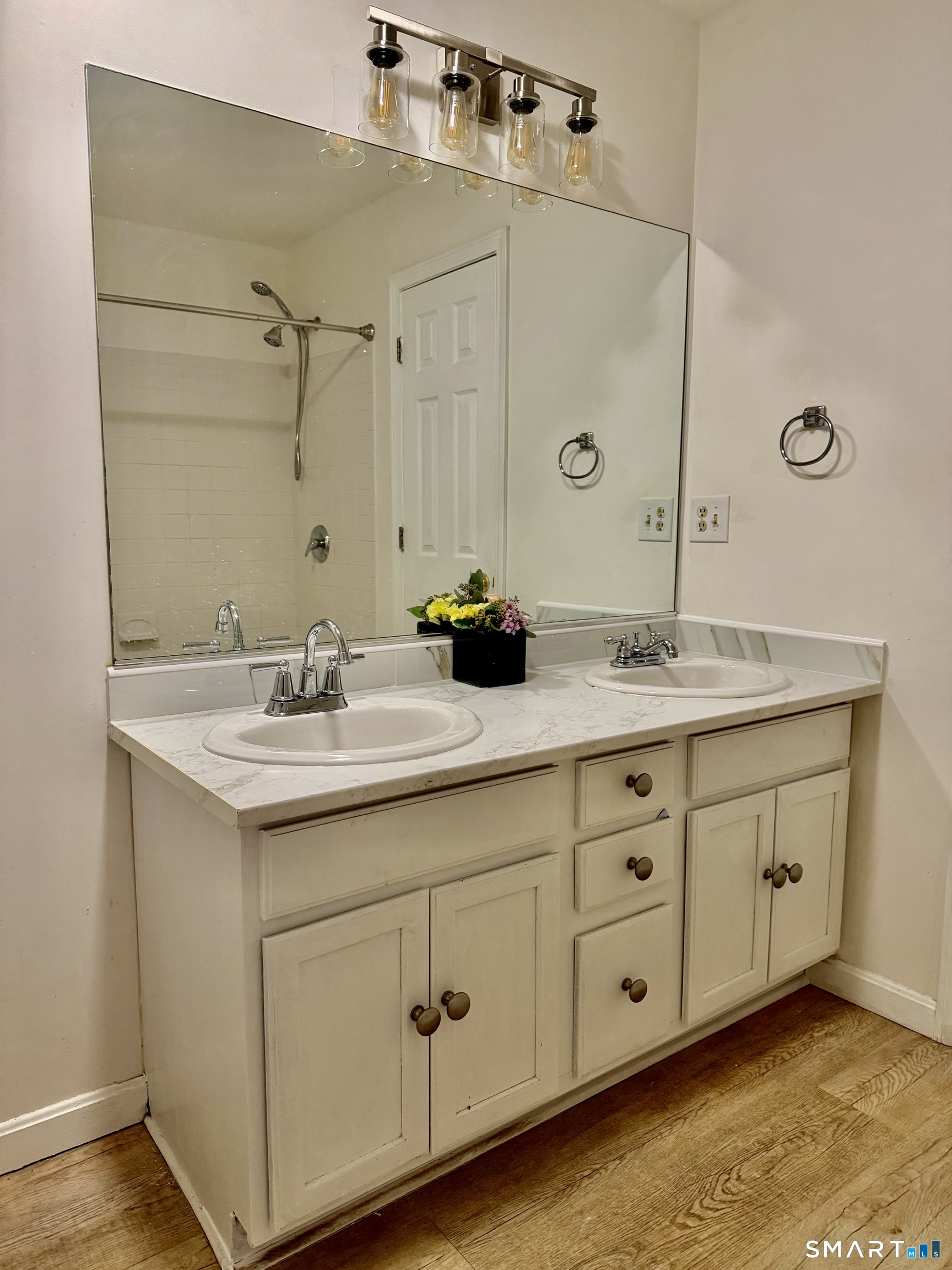 310 Boston Post Road Waterford CT 06385