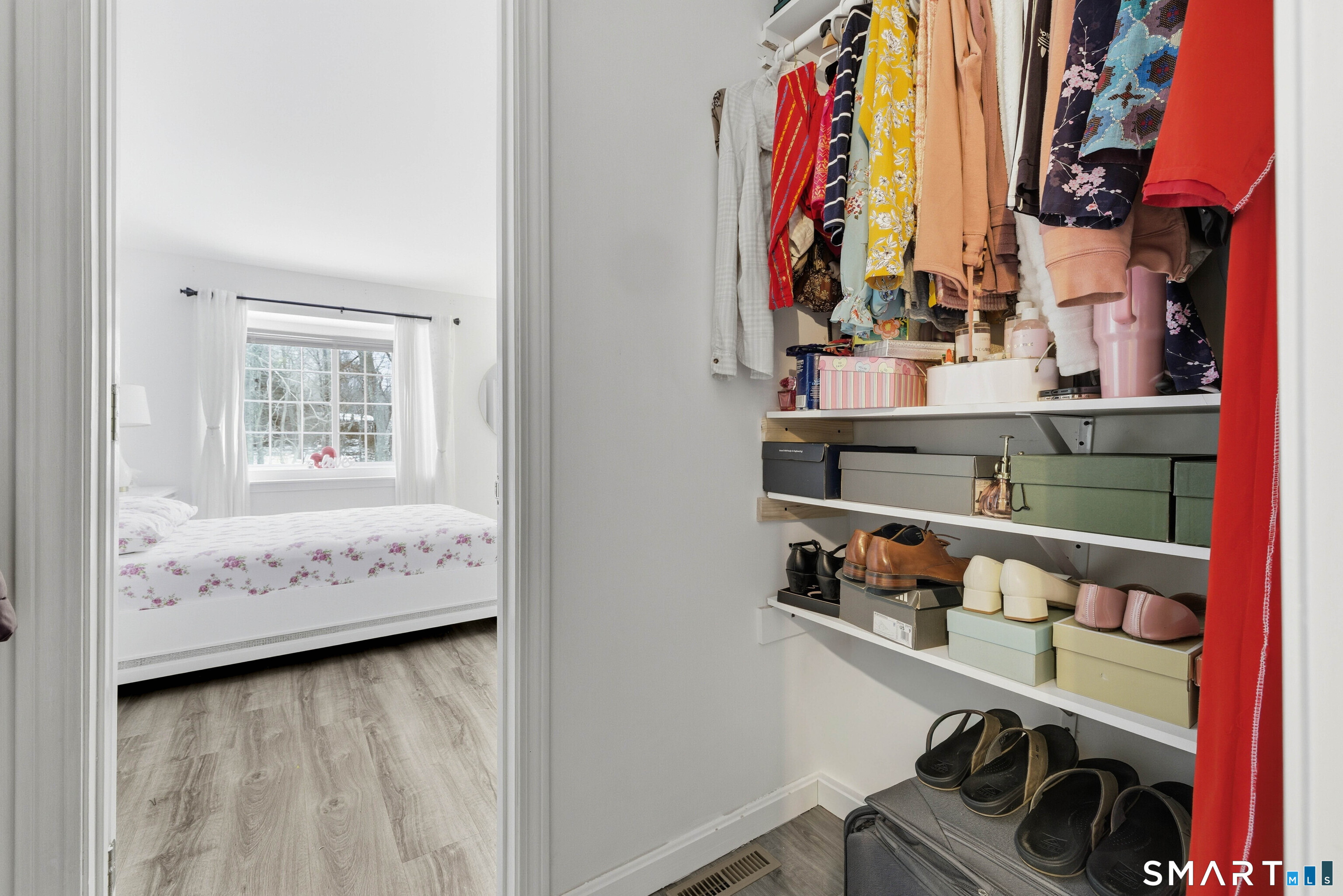 310 Boston Post Road Waterford CT 06385