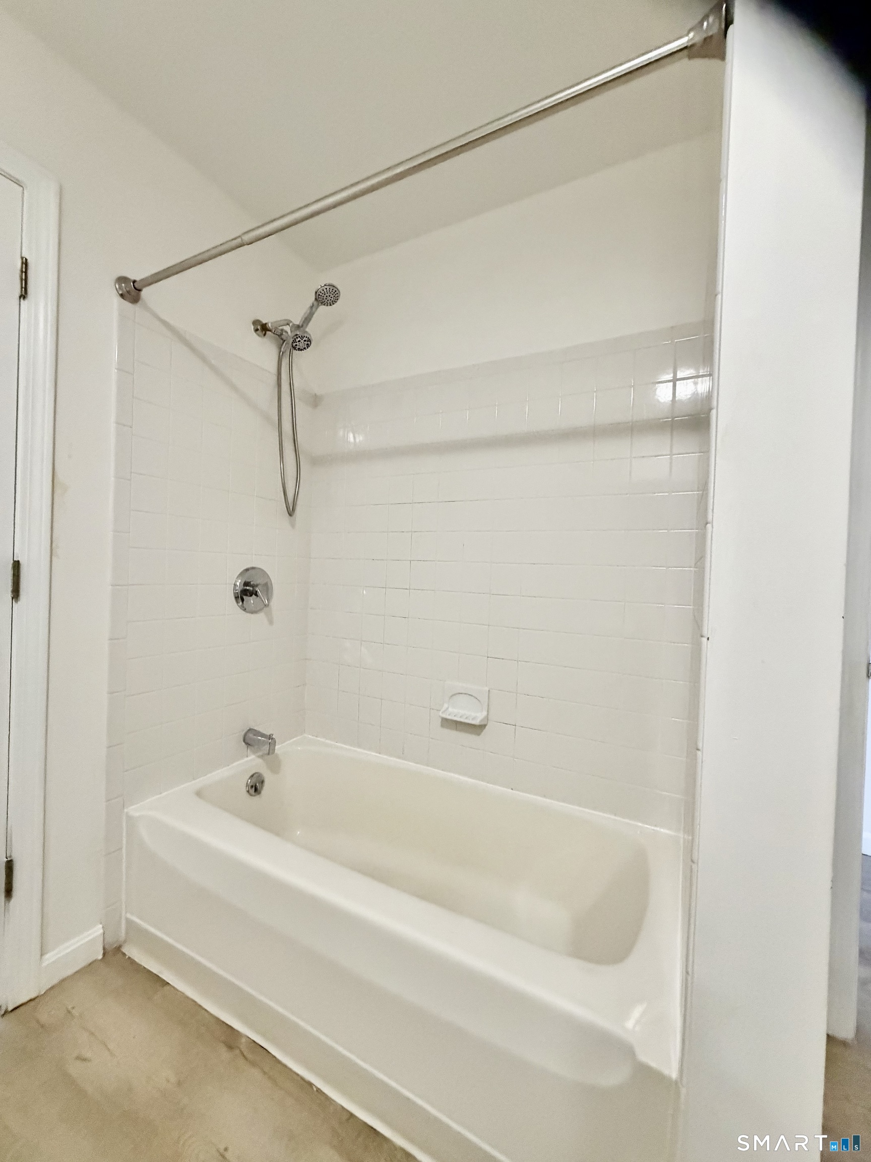 310 Boston Post Road Waterford CT 06385