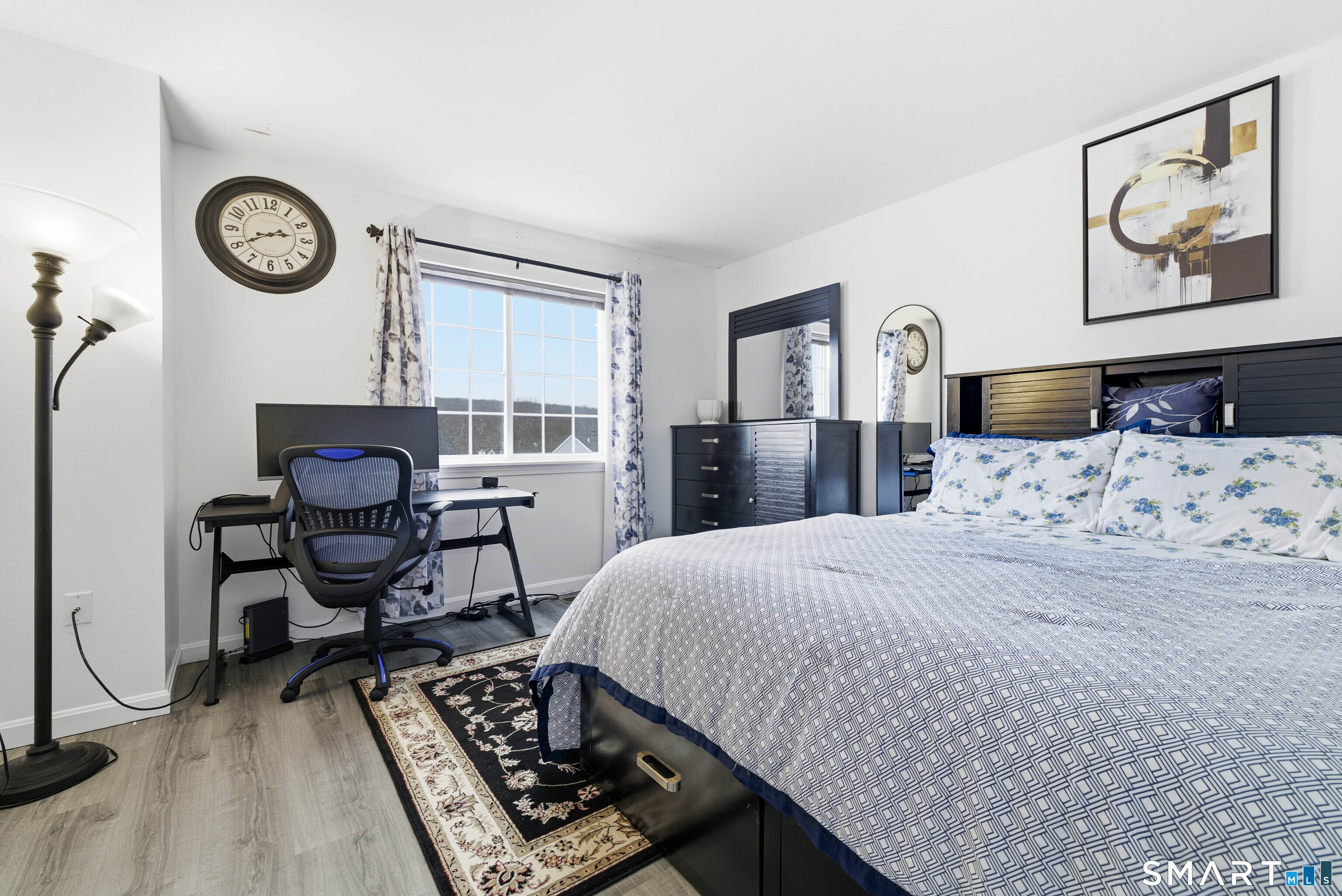 310 Boston Post Road Waterford CT 06385