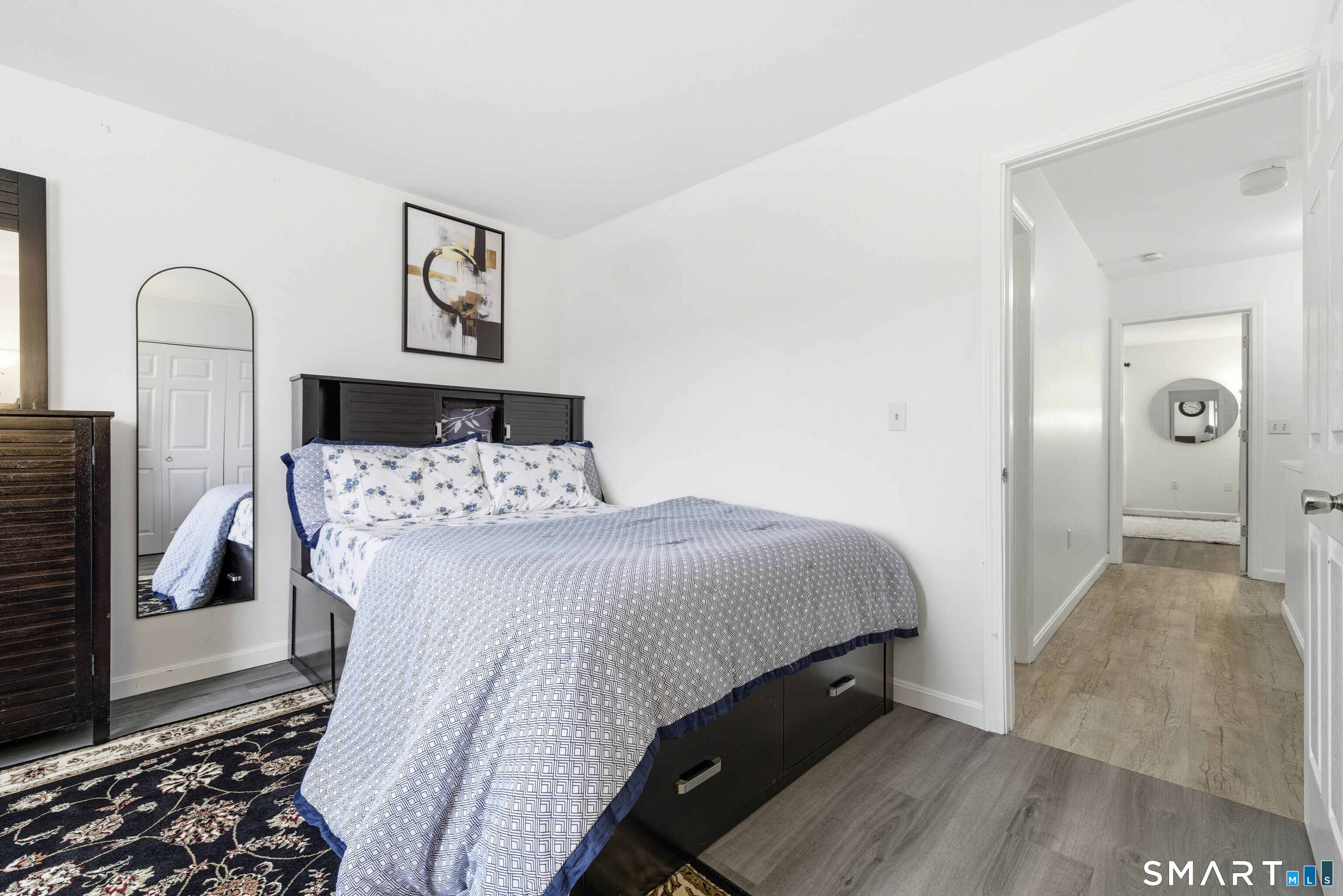 310 Boston Post Road Waterford CT 06385