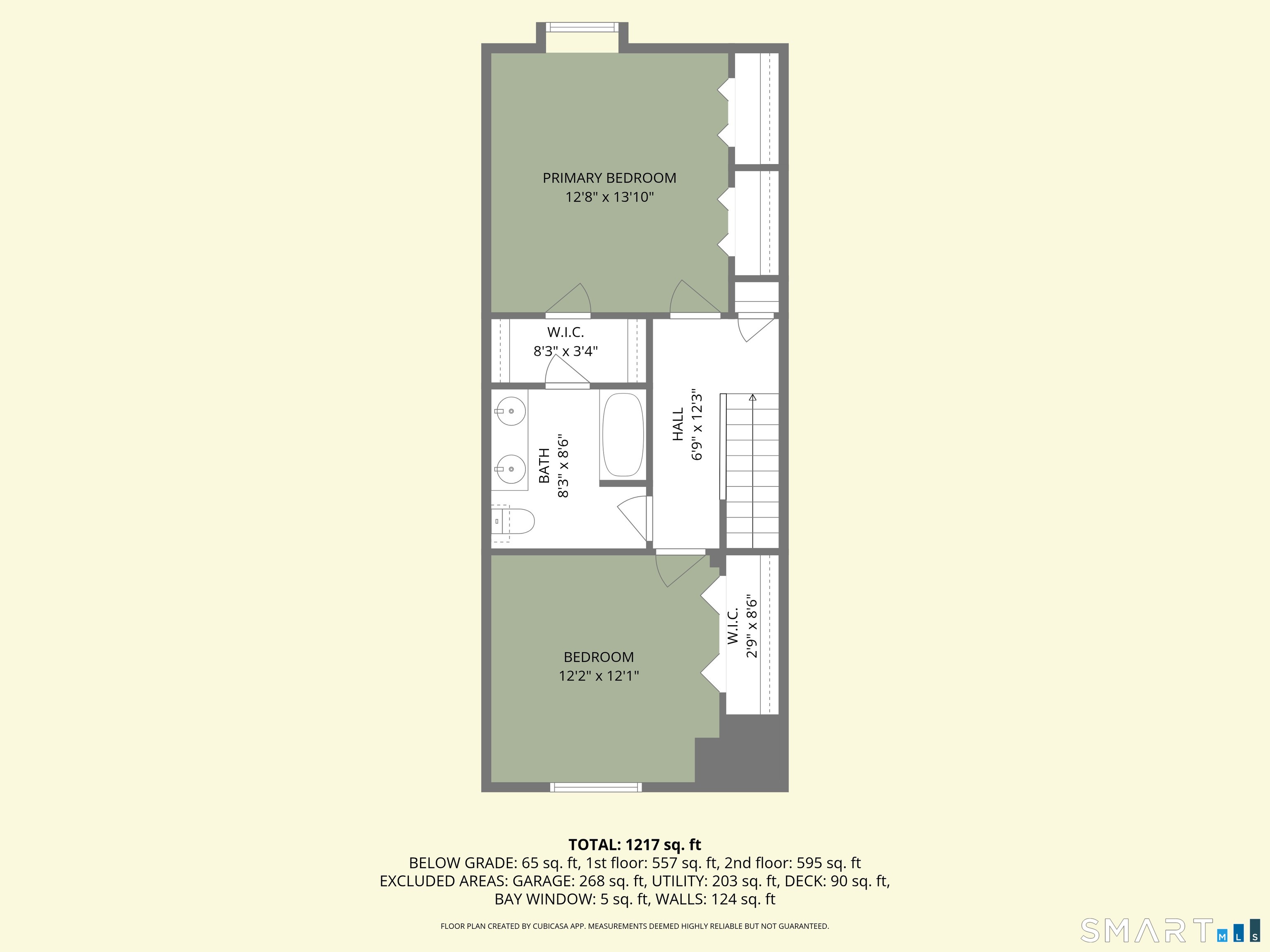 310 Boston Post Road Waterford CT 06385