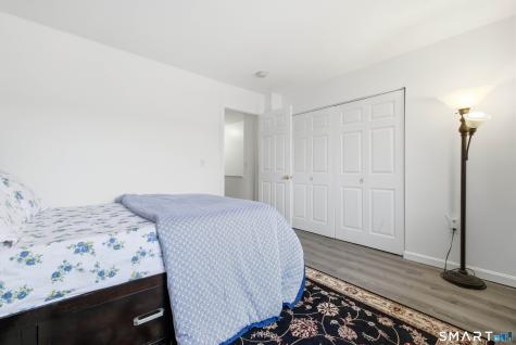 310 Boston Post Road Waterford CT 06385