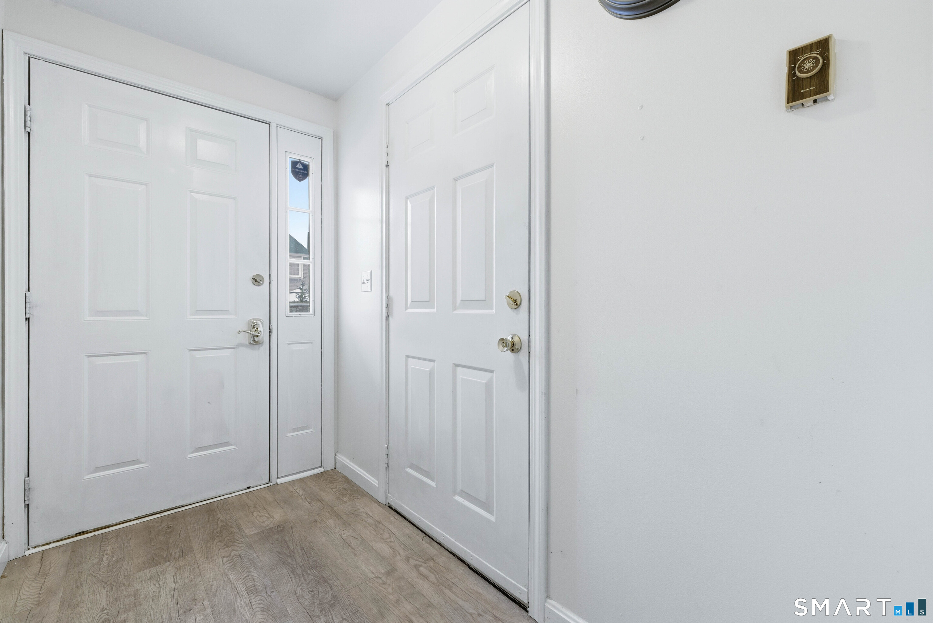 310 Boston Post Road Waterford CT 06385