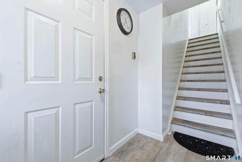 310 Boston Post Road Waterford CT 06385