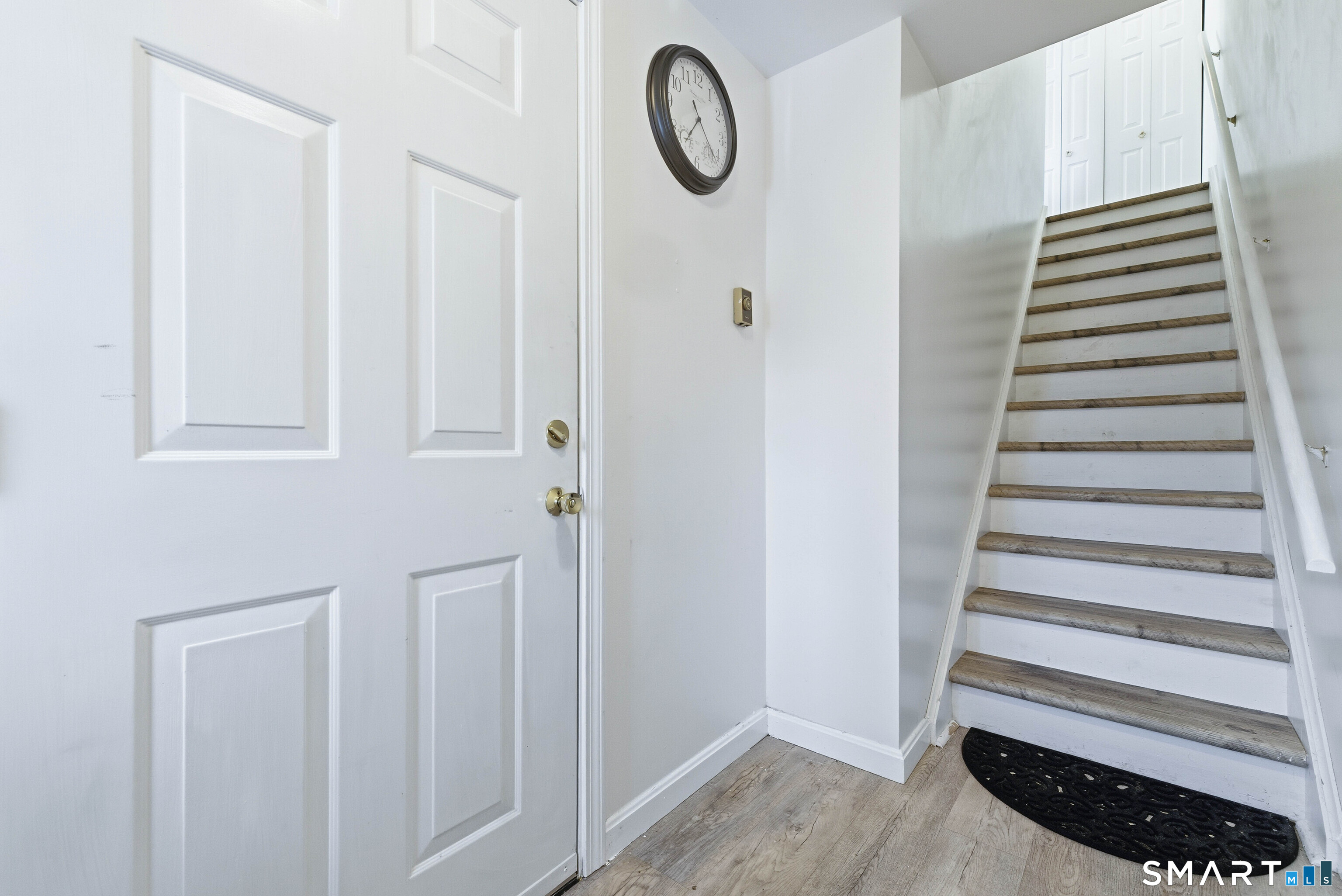 310 Boston Post Road Waterford CT 06385