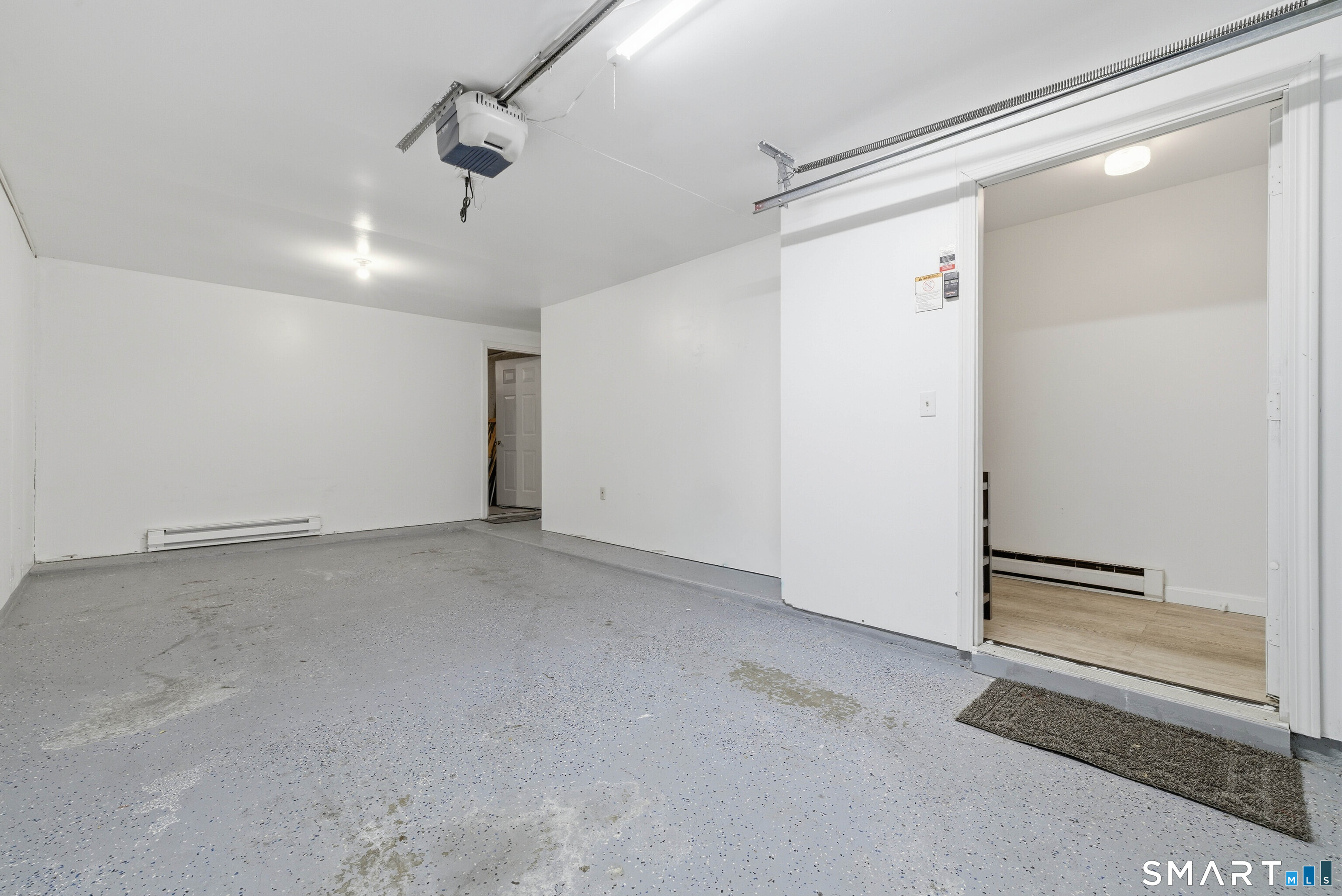 310 Boston Post Road Waterford CT 06385