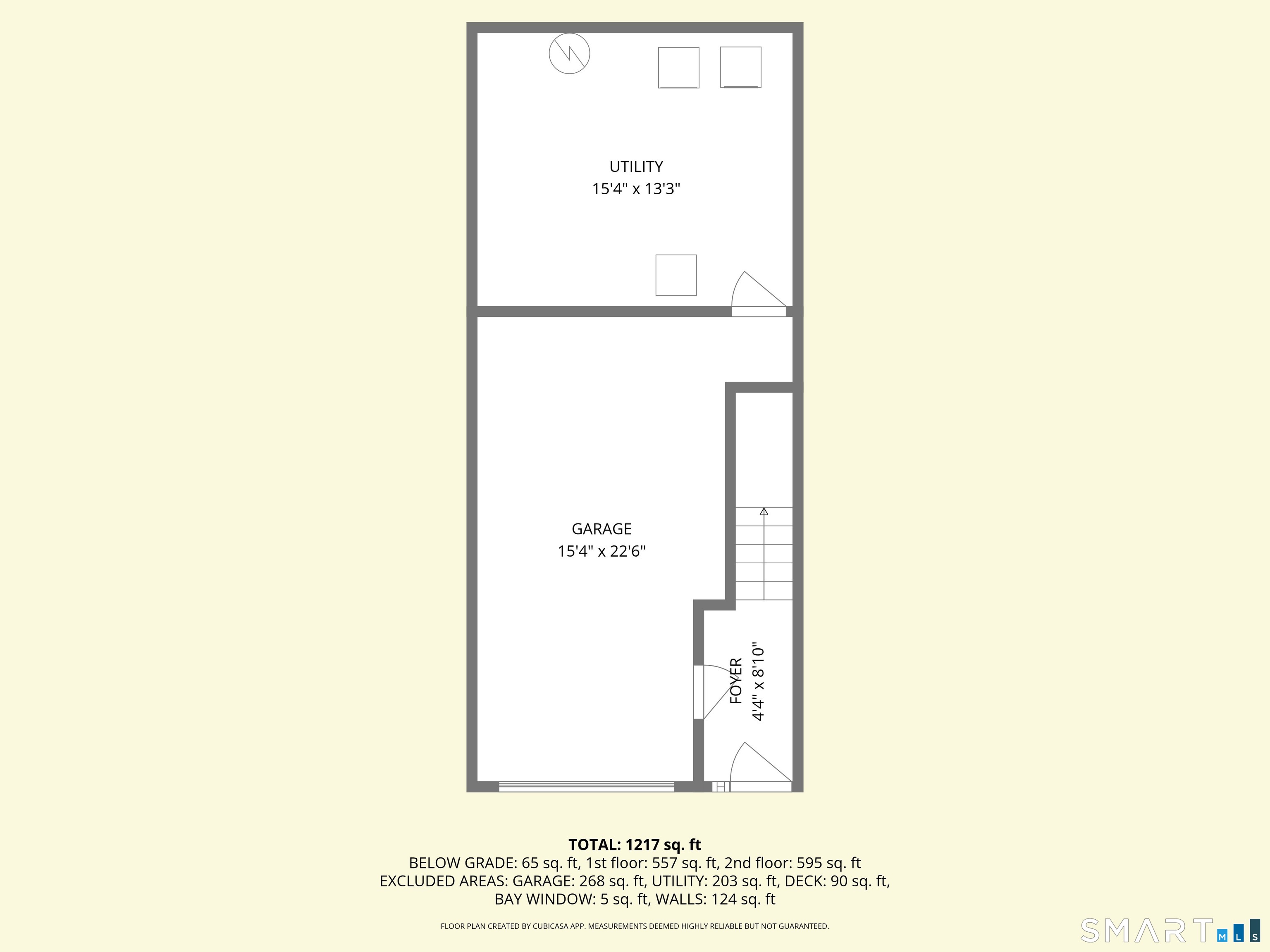 310 Boston Post Road Waterford CT 06385