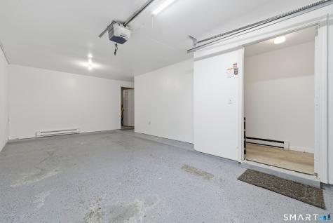 310 Boston Post Road Waterford CT 06385