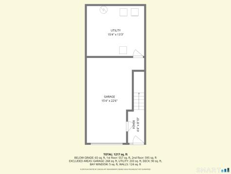 310 Boston Post Road Waterford CT 06385