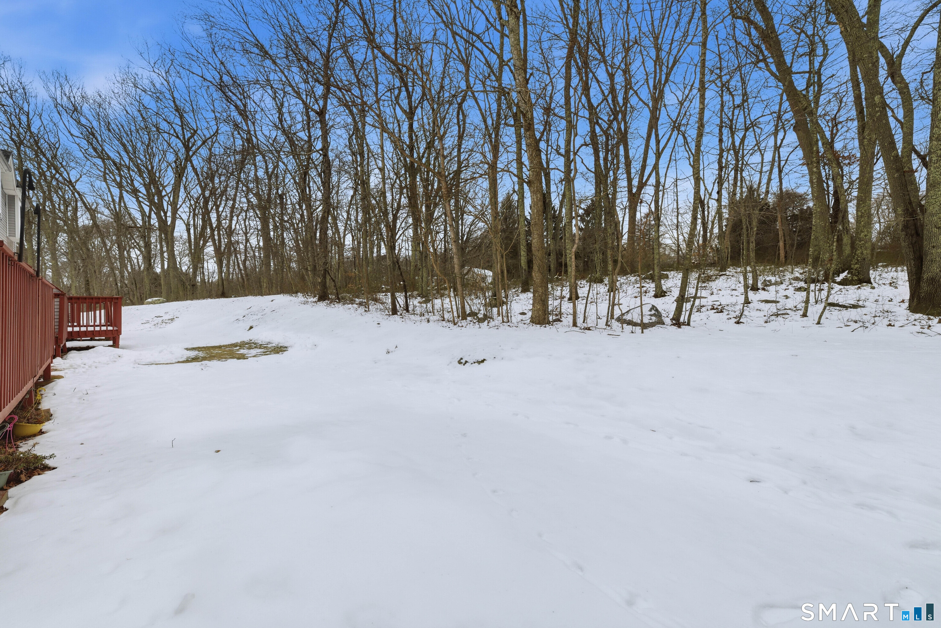 310 Boston Post Road Waterford CT 06385