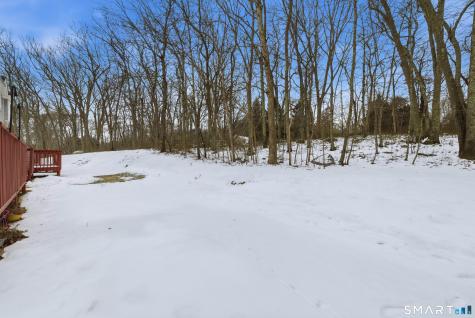 310 Boston Post Road Waterford CT 06385