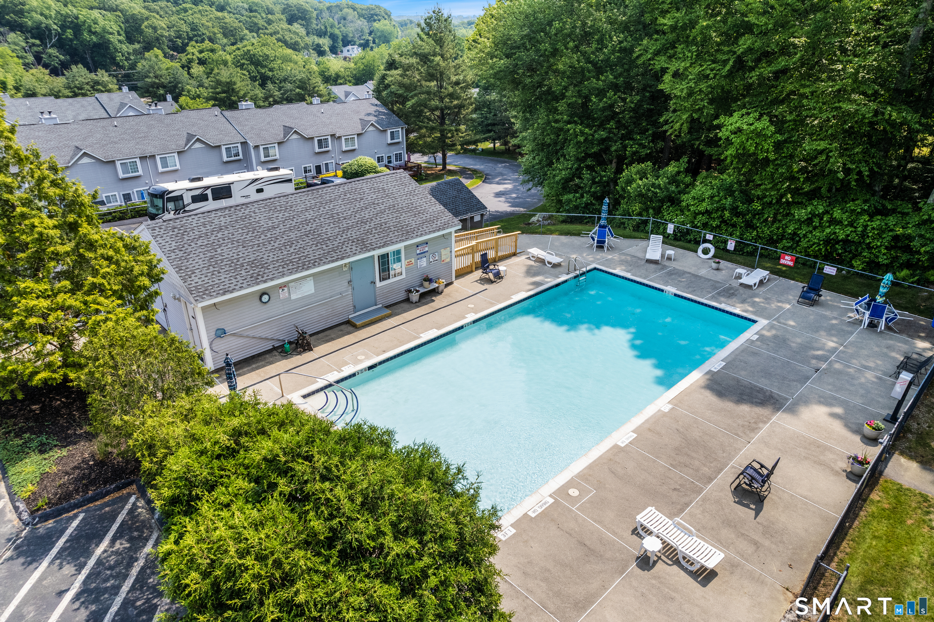 310 Boston Post Road Waterford CT 06385