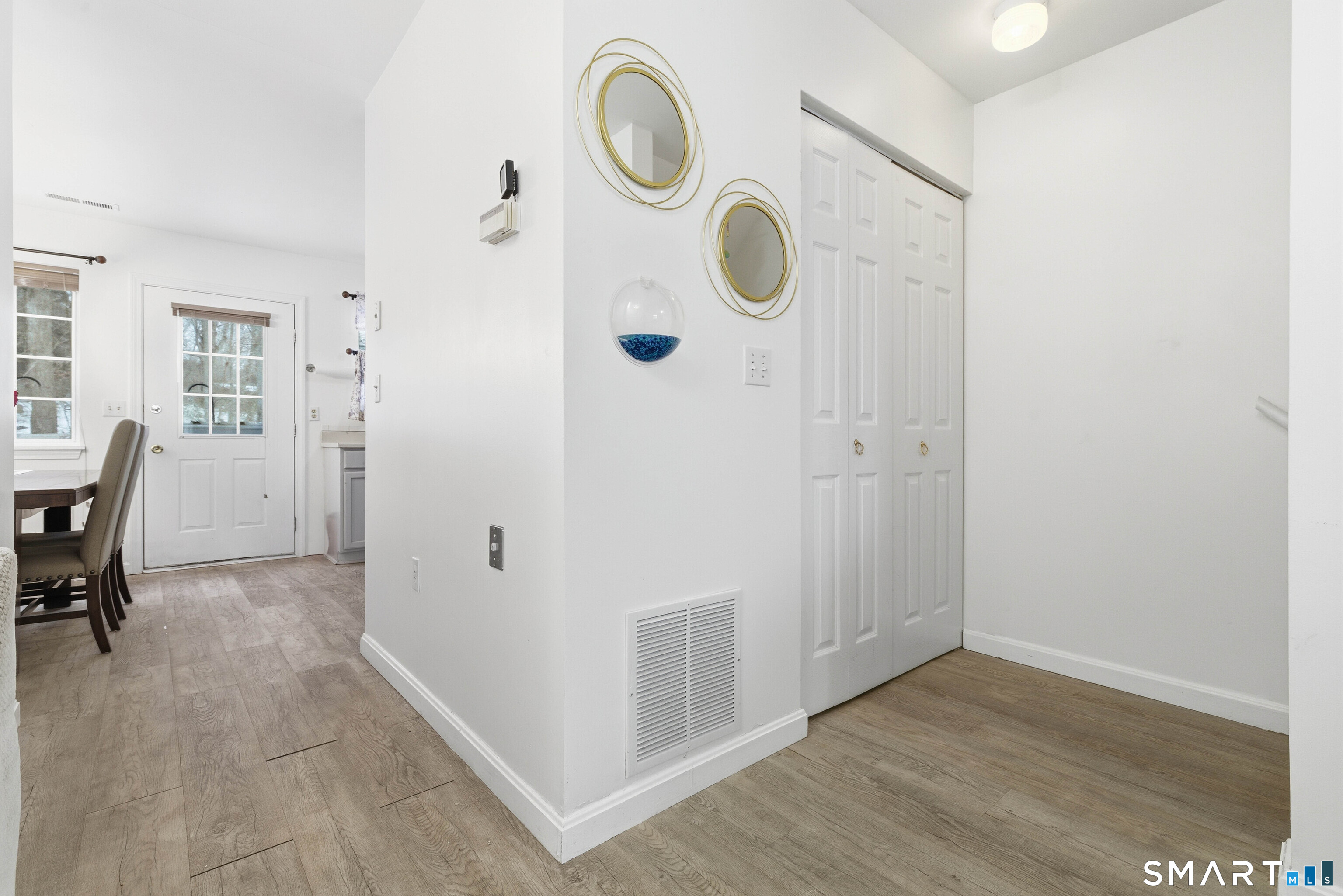 310 Boston Post Road Waterford CT 06385