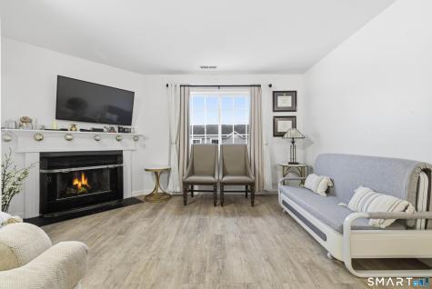 310 Boston Post Road Waterford CT 06385