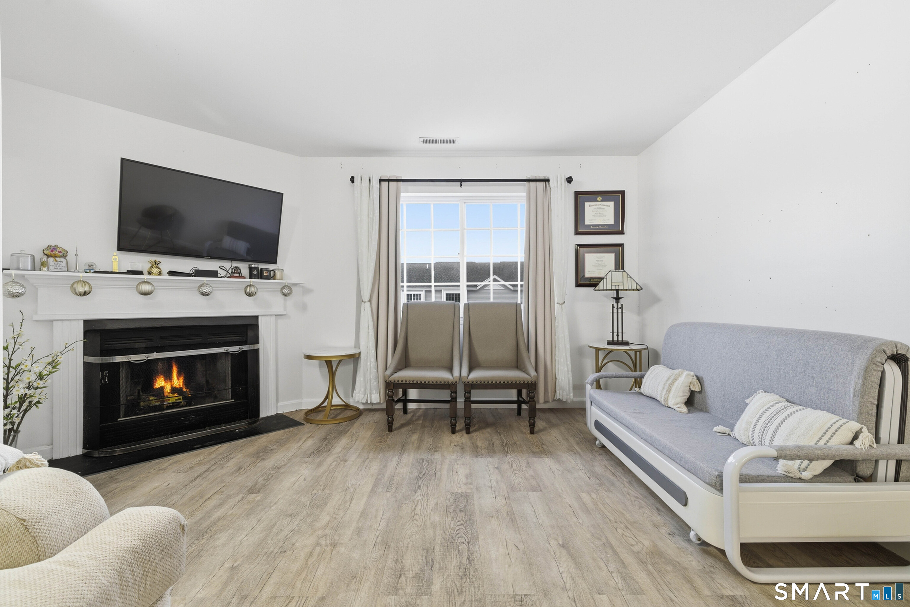 310 Boston Post Road Waterford CT 06385