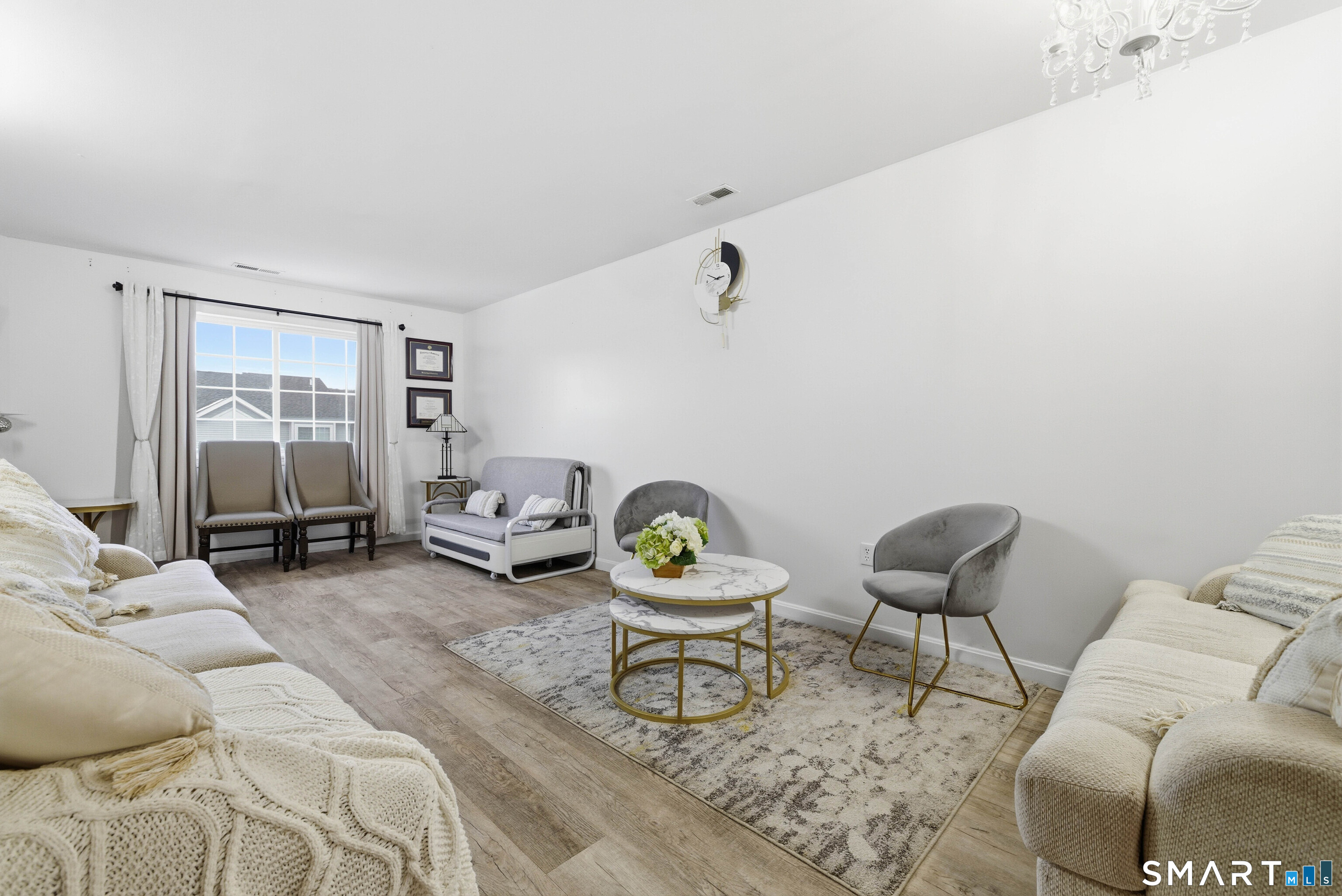 310 Boston Post Road Waterford CT 06385