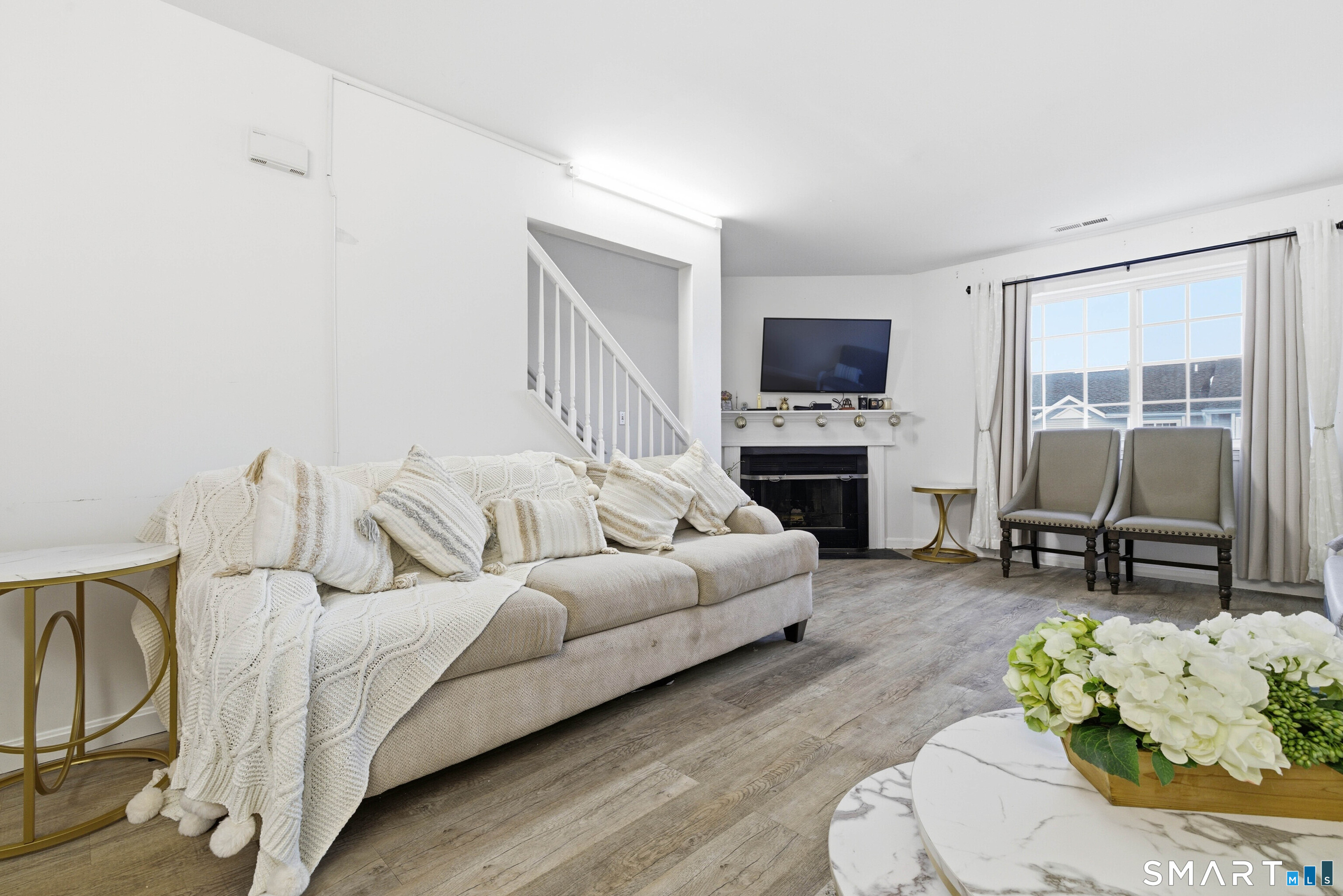 310 Boston Post Road Waterford CT 06385