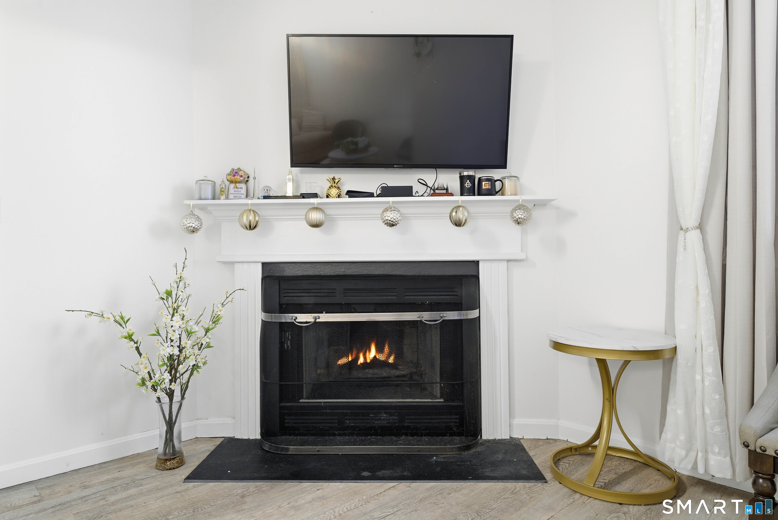 310 Boston Post Road Waterford CT 06385