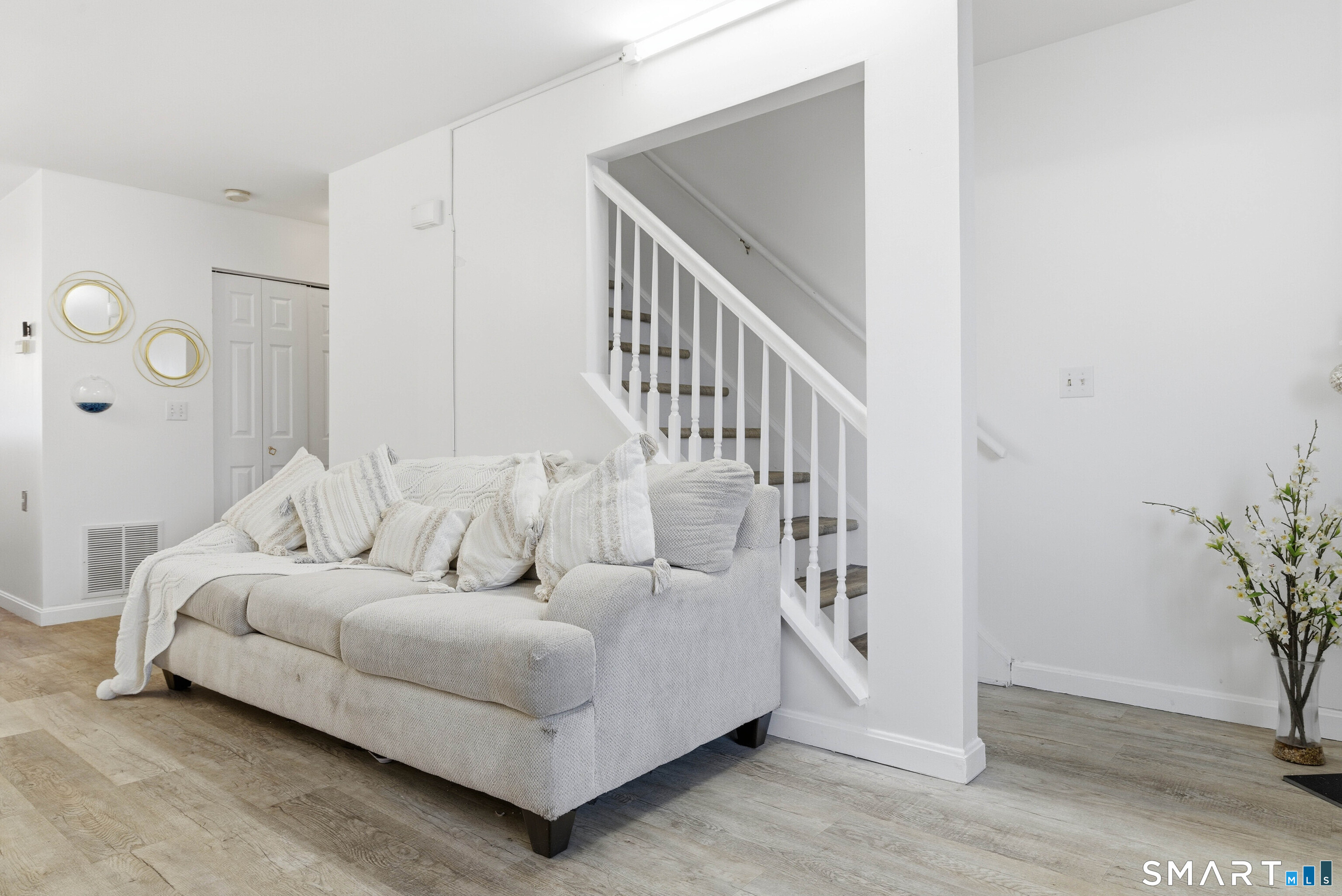 310 Boston Post Road Waterford CT 06385