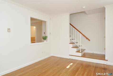 33 East Hills Drive New Canaan CT 06840