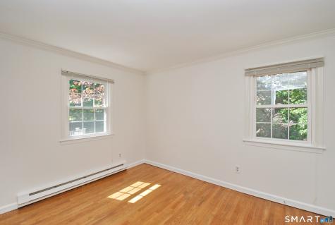 33 East Hills Drive New Canaan CT 06840